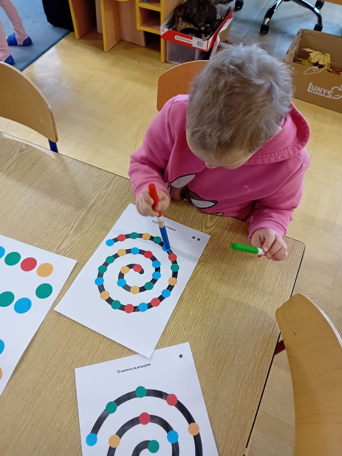 fotografie - 2025-11-01T090036.593