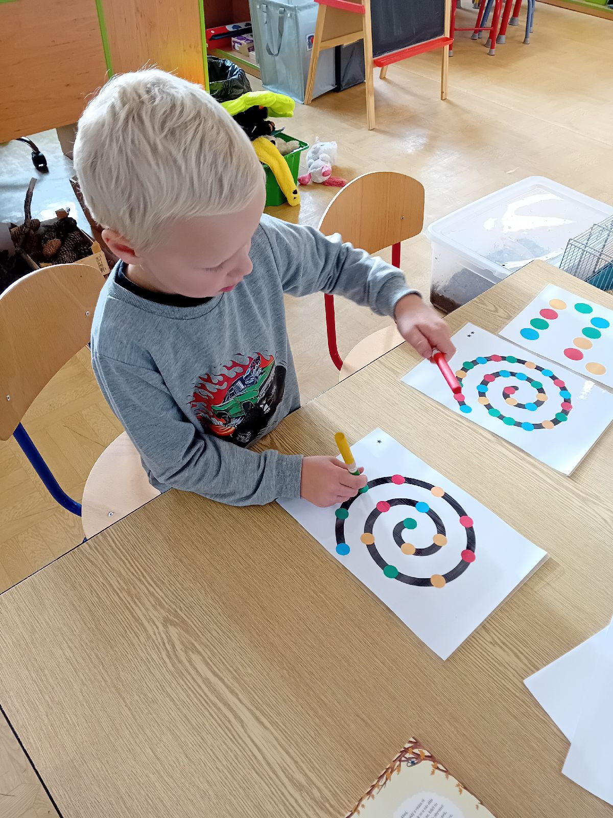 fotografie - 2025-11-01T090038.189