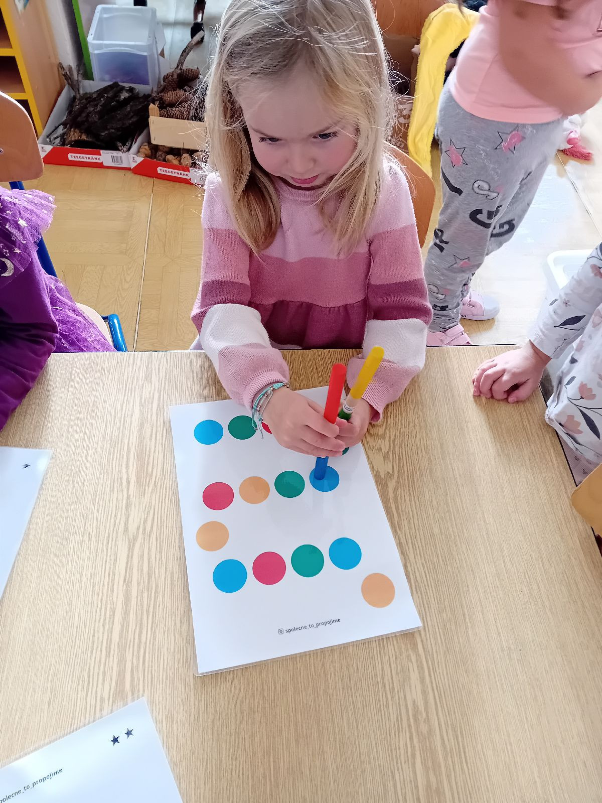 fotografie - 2025-11-01T090039.742