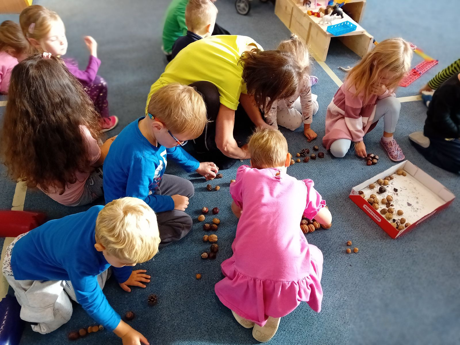 fotografie - 2025-11-01T090043.016