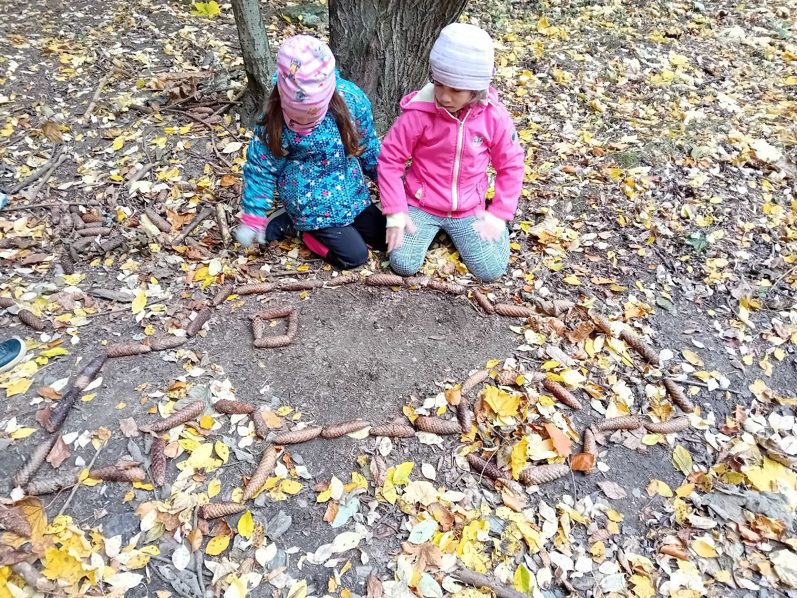 fotografie - 2025-11-01T090045.304