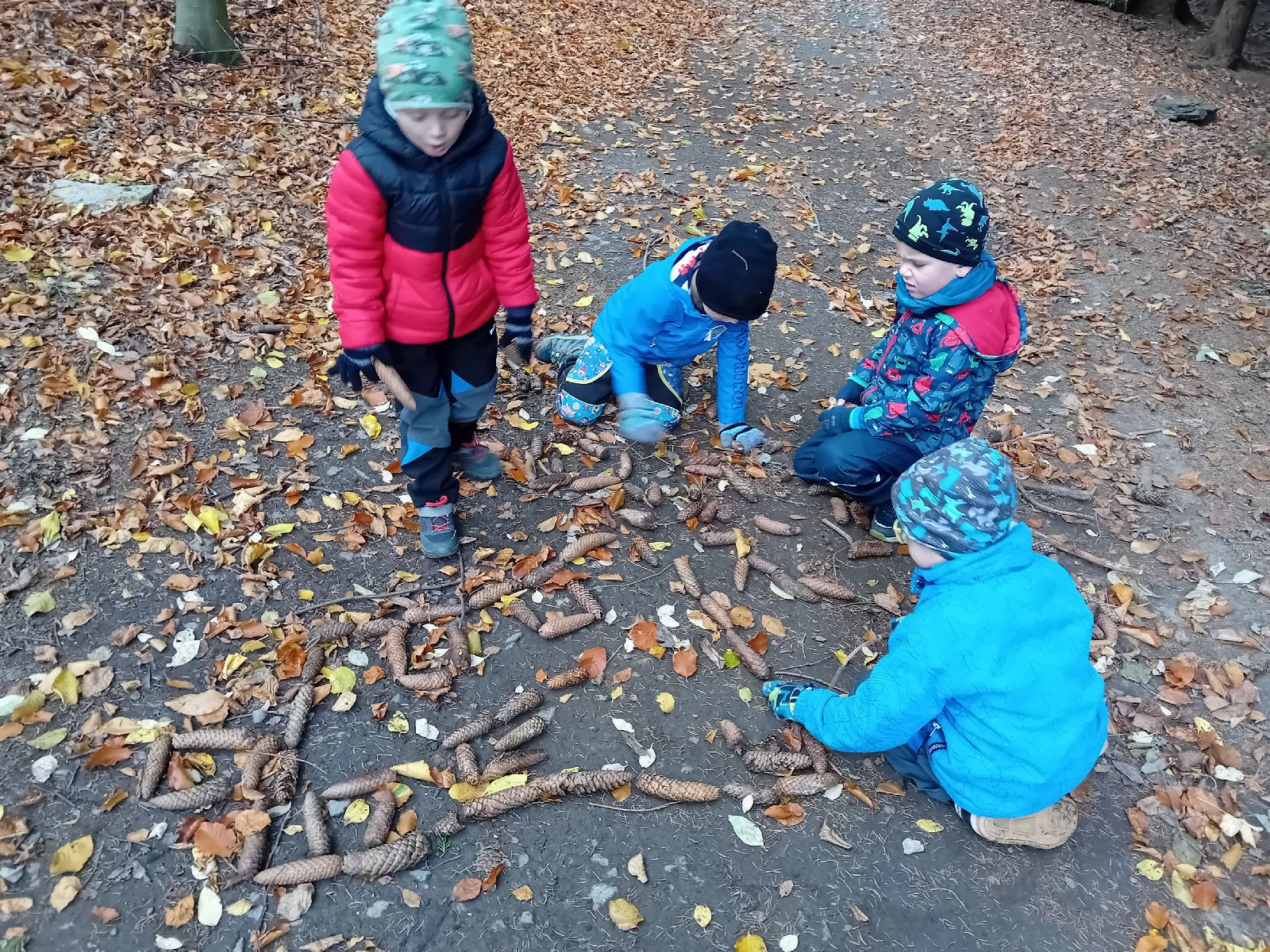 fotografie - 2025-11-01T090047.205