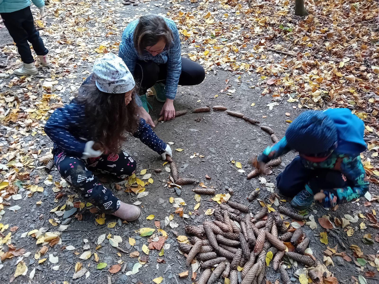 fotografie - 2025-11-01T090048.265