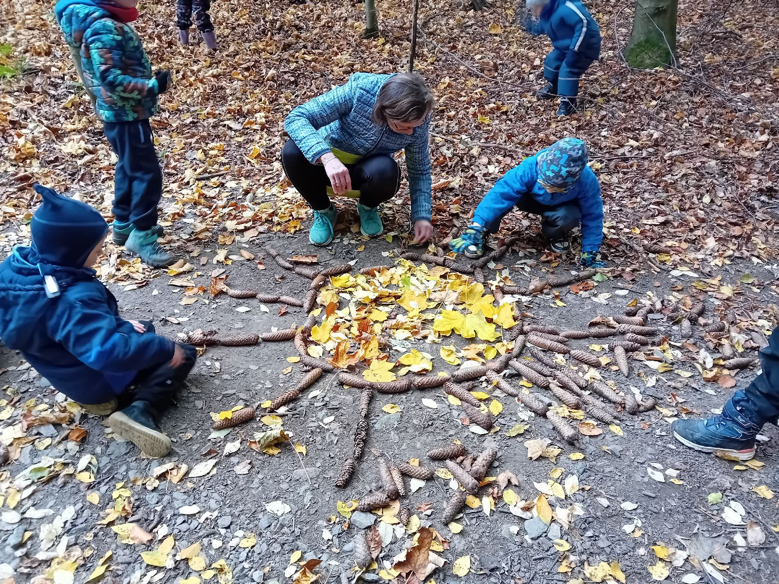 fotografie - 2025-11-01T090050.909