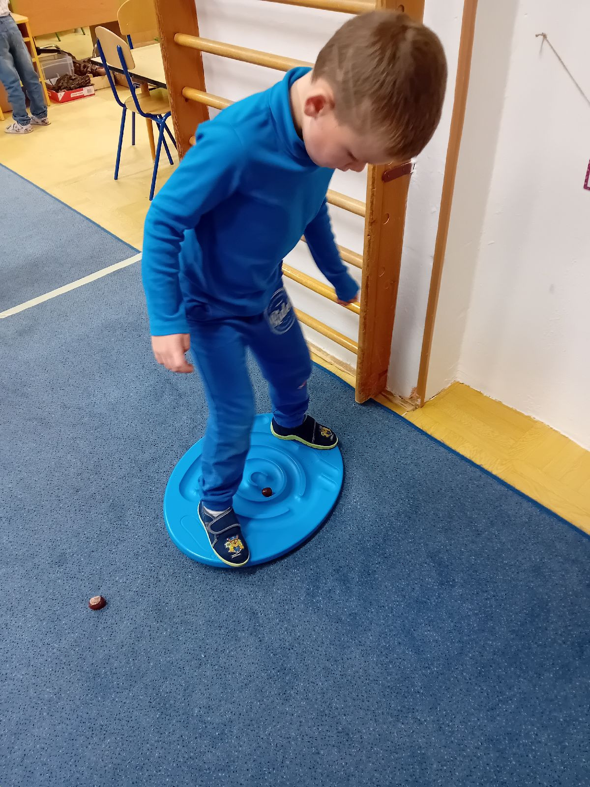 fotografie - 2025-11-01T090052.022