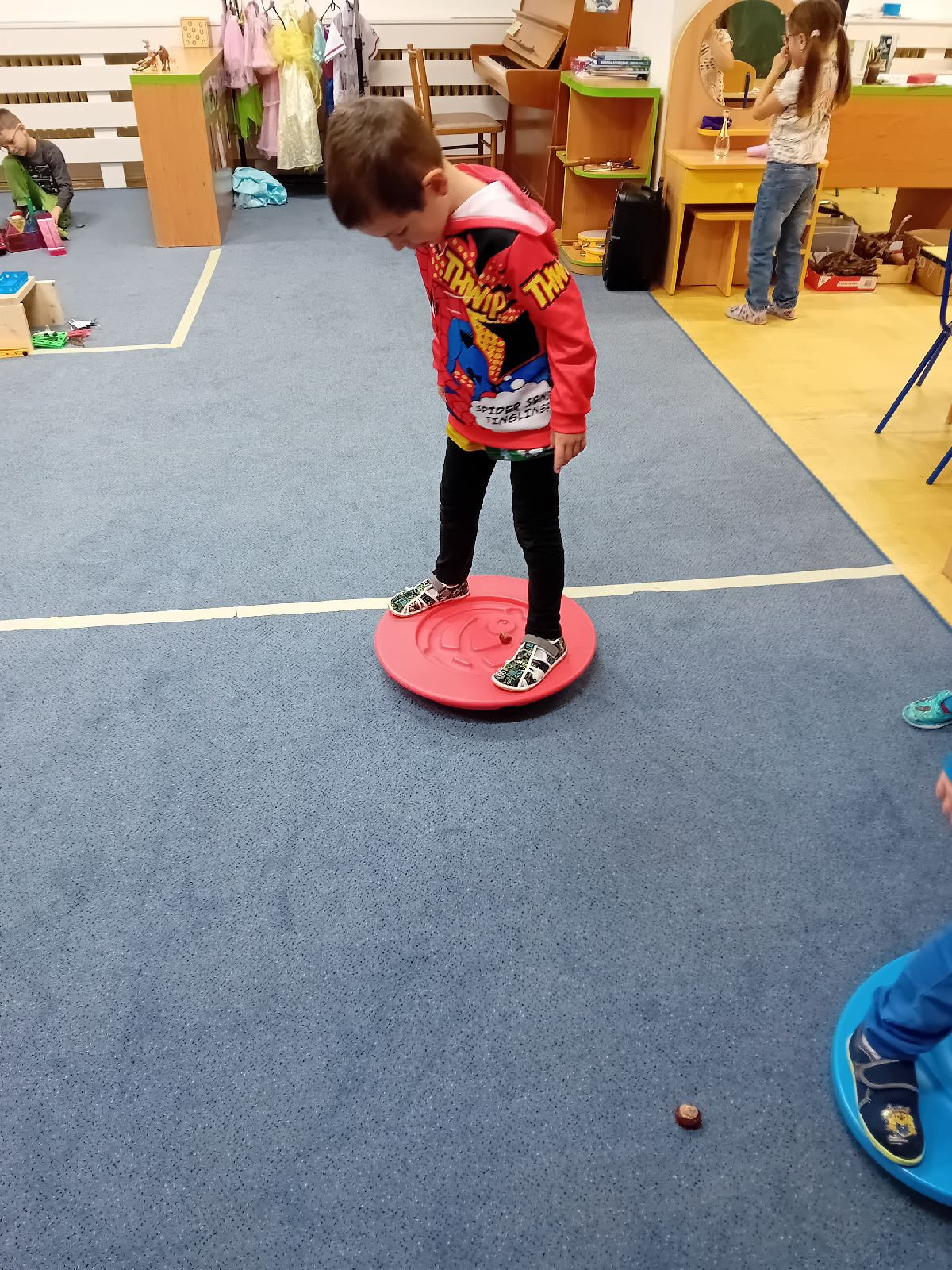 fotografie - 2025-11-01T090055.784