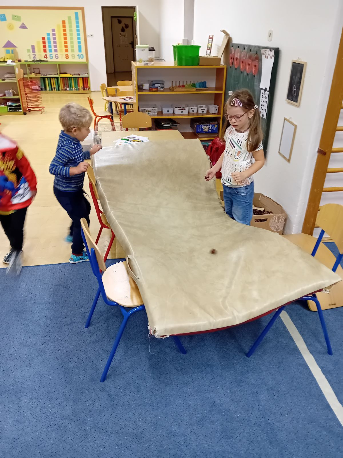 fotografie - 2025-11-01T090057.480