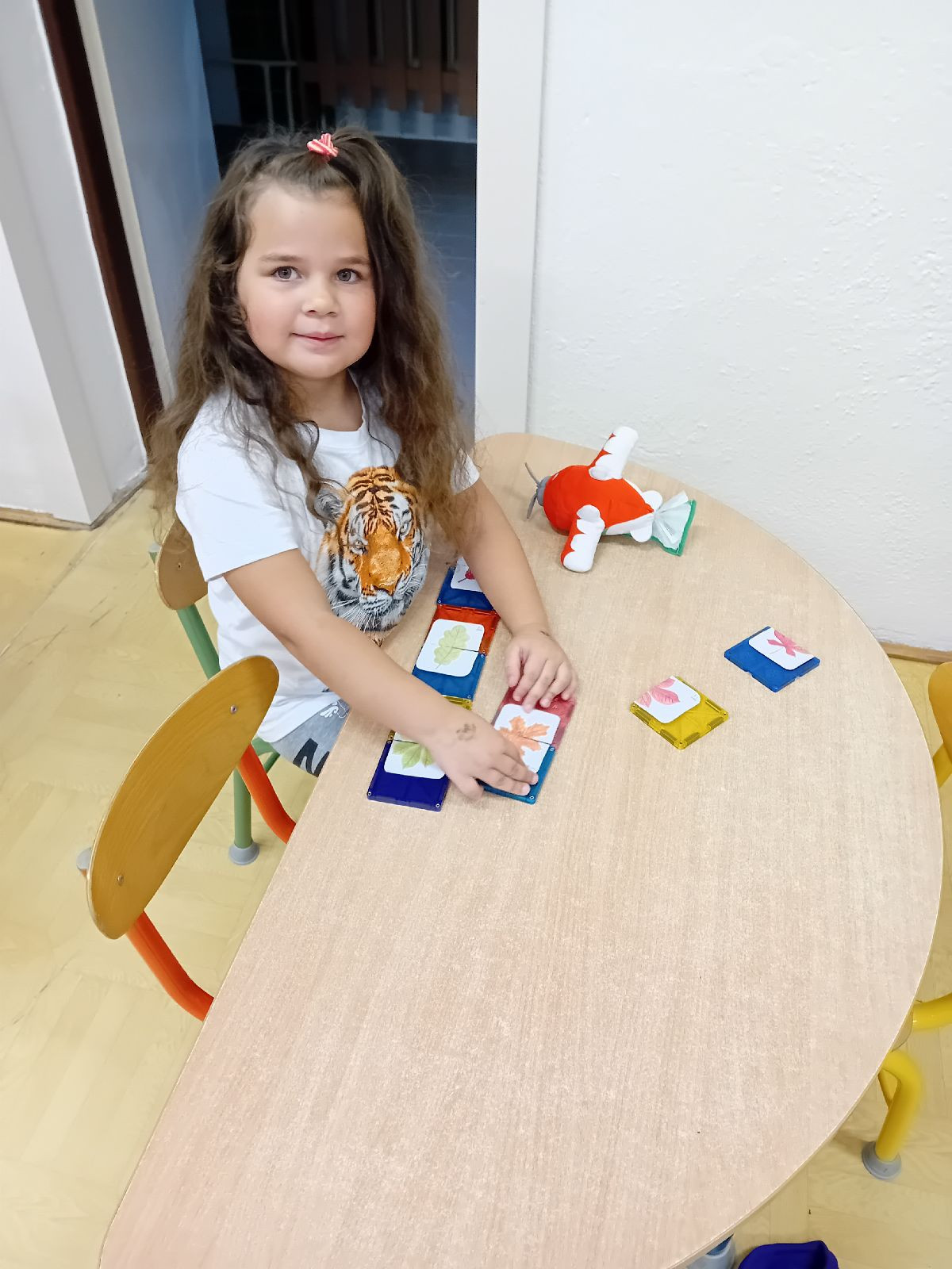 fotografie - 2025-11-01T090100.412