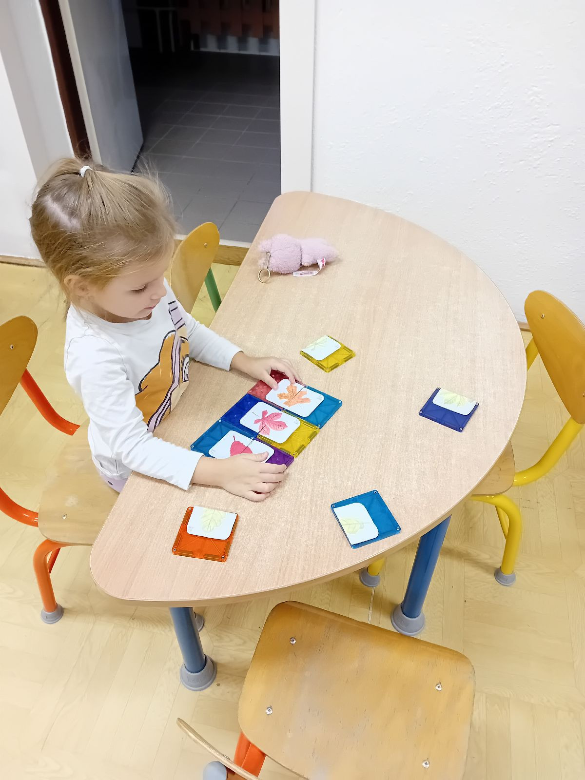 fotografie - 2025-11-01T090101.536