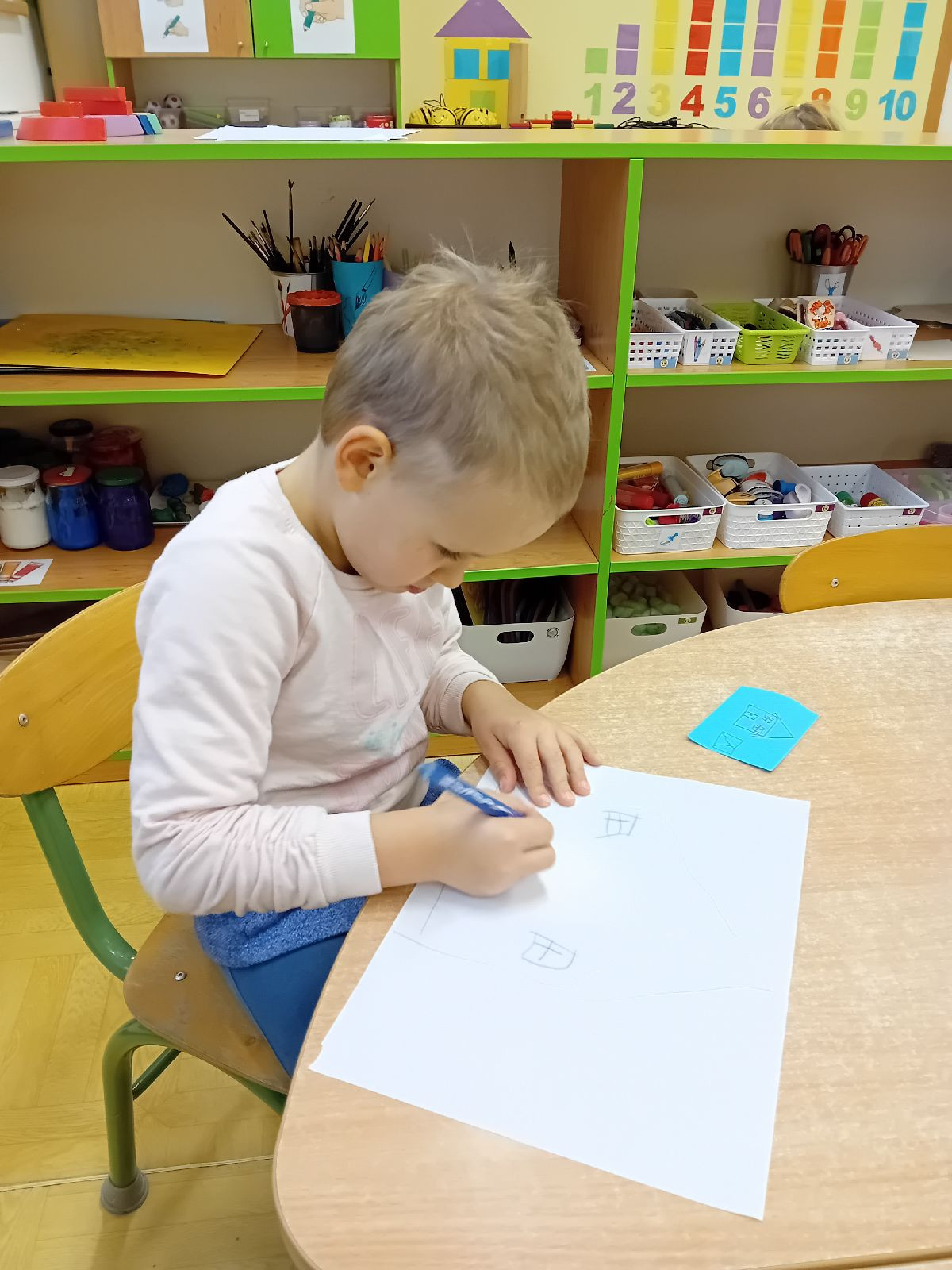 fotografie - 2025-11-01T090103.084