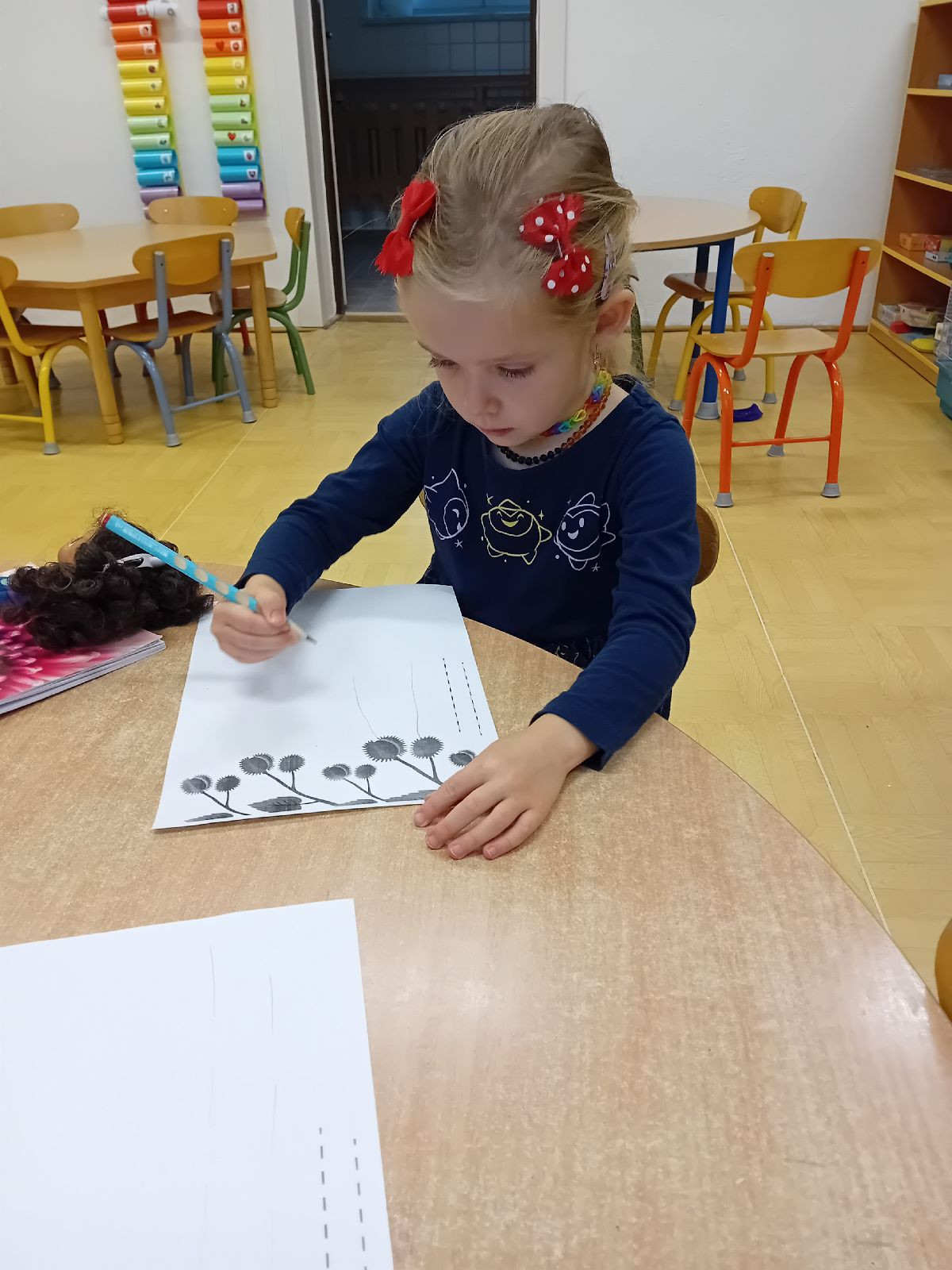 fotografie - 2025-11-01T090105.769