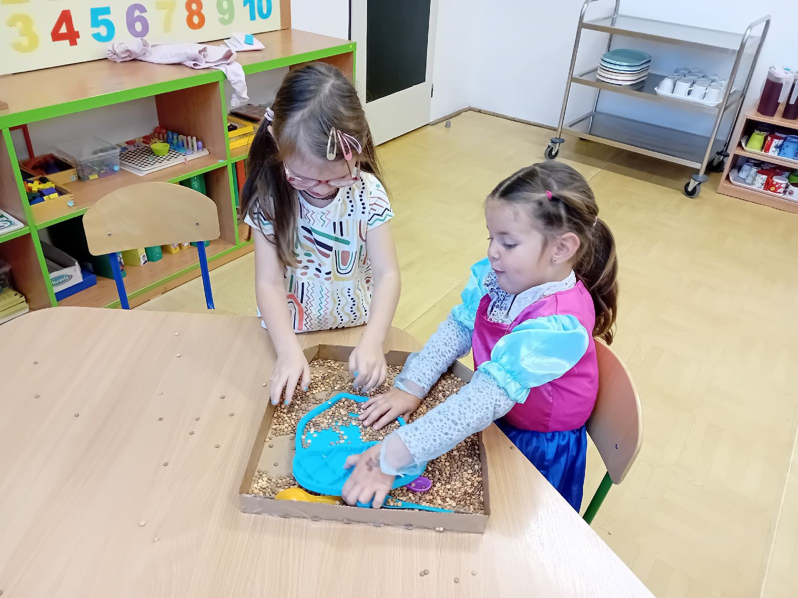 fotografie - 2025-11-01T090107.420