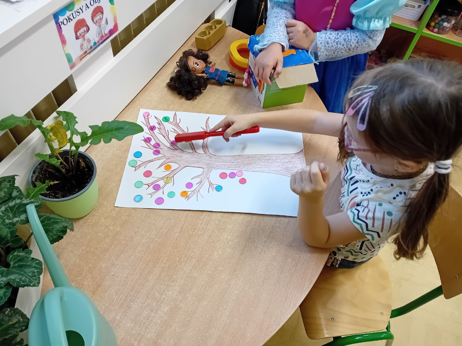 fotografie - 2025-11-01T090108.867