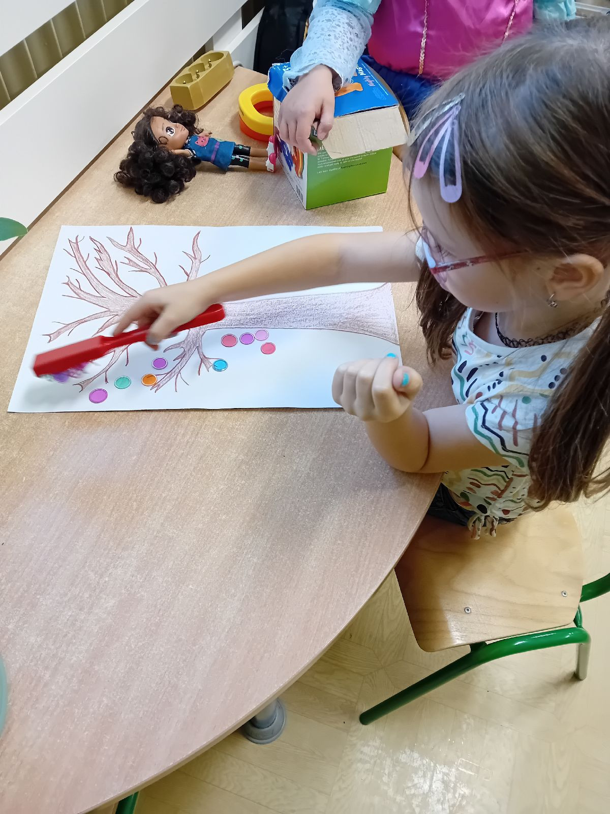 fotografie - 2025-11-01T090110.349