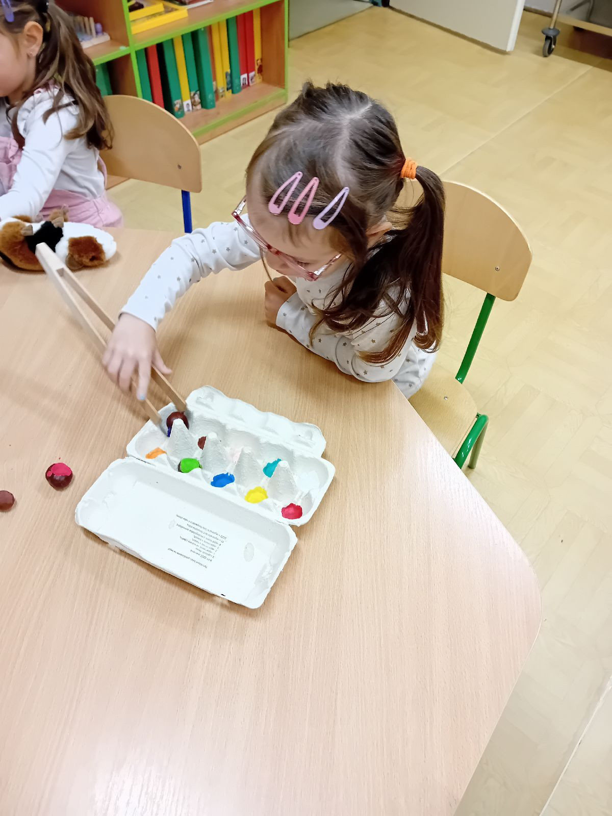 fotografie - 2025-11-01T090115.375