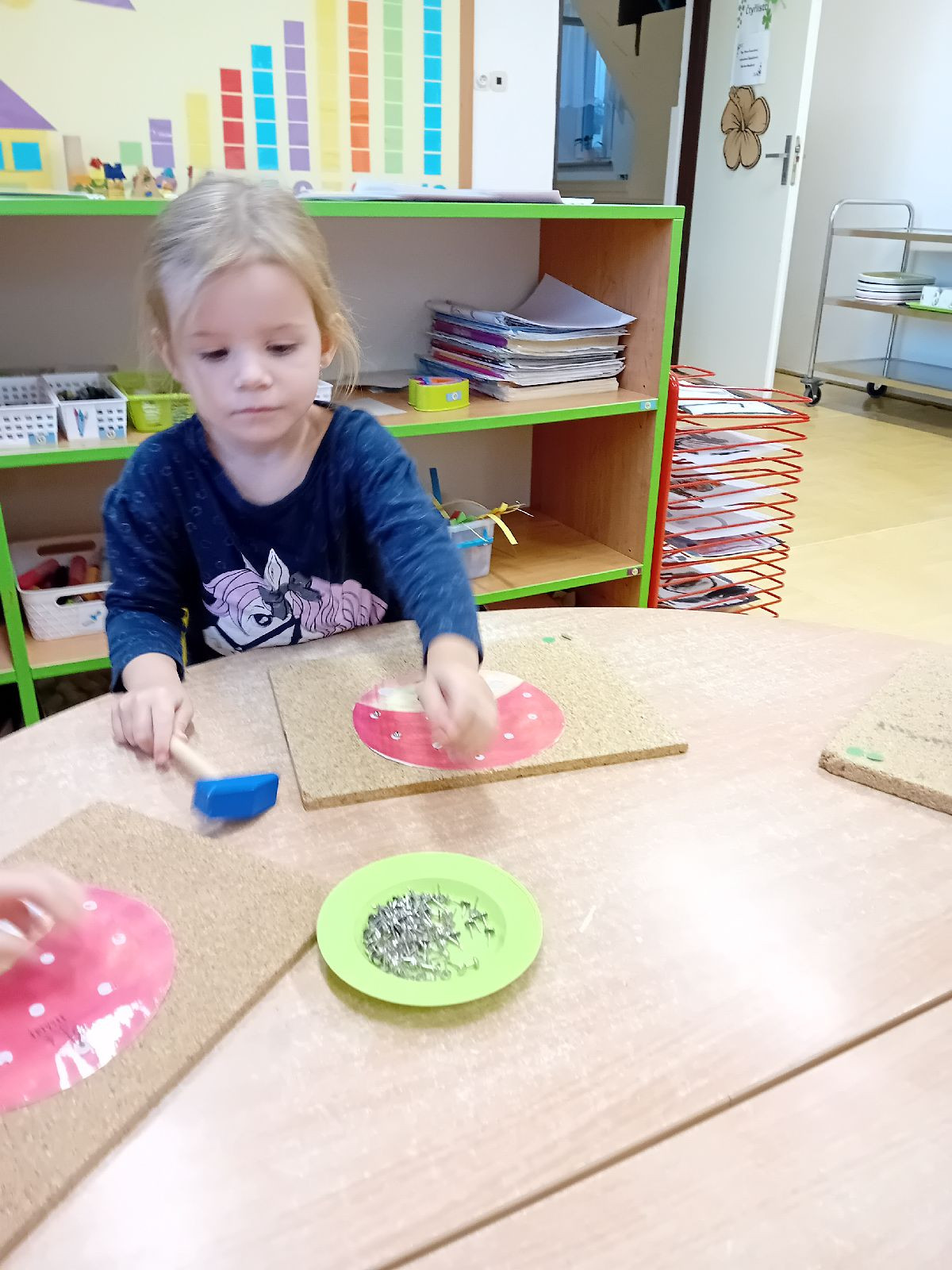 fotografie - 2025-11-01T090116.694