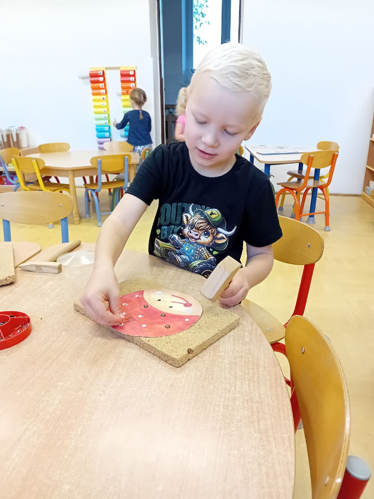 fotografie - 2025-11-01T090118.690