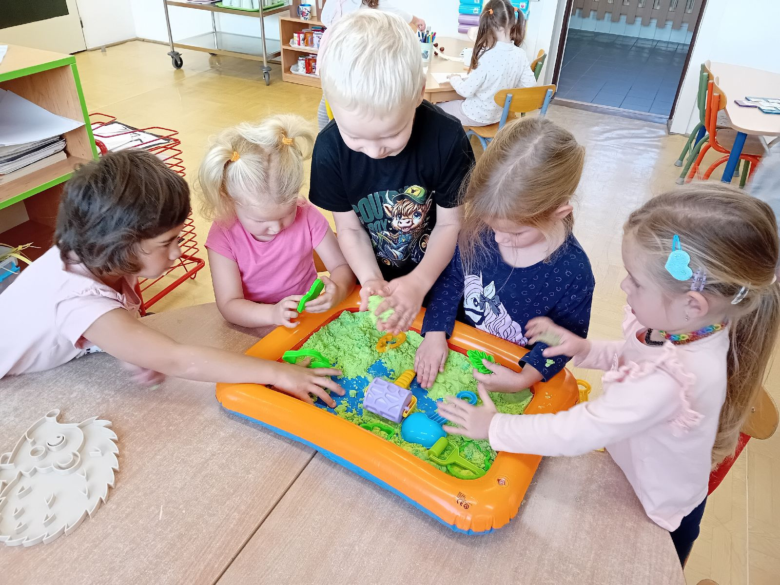 fotografie - 2025-11-01T090120.112