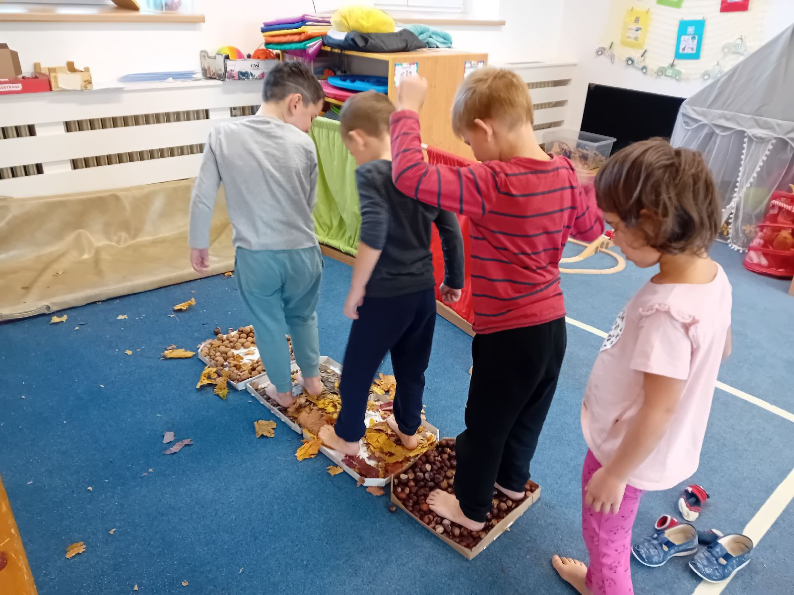 fotografie - 2025-11-01T090121.441