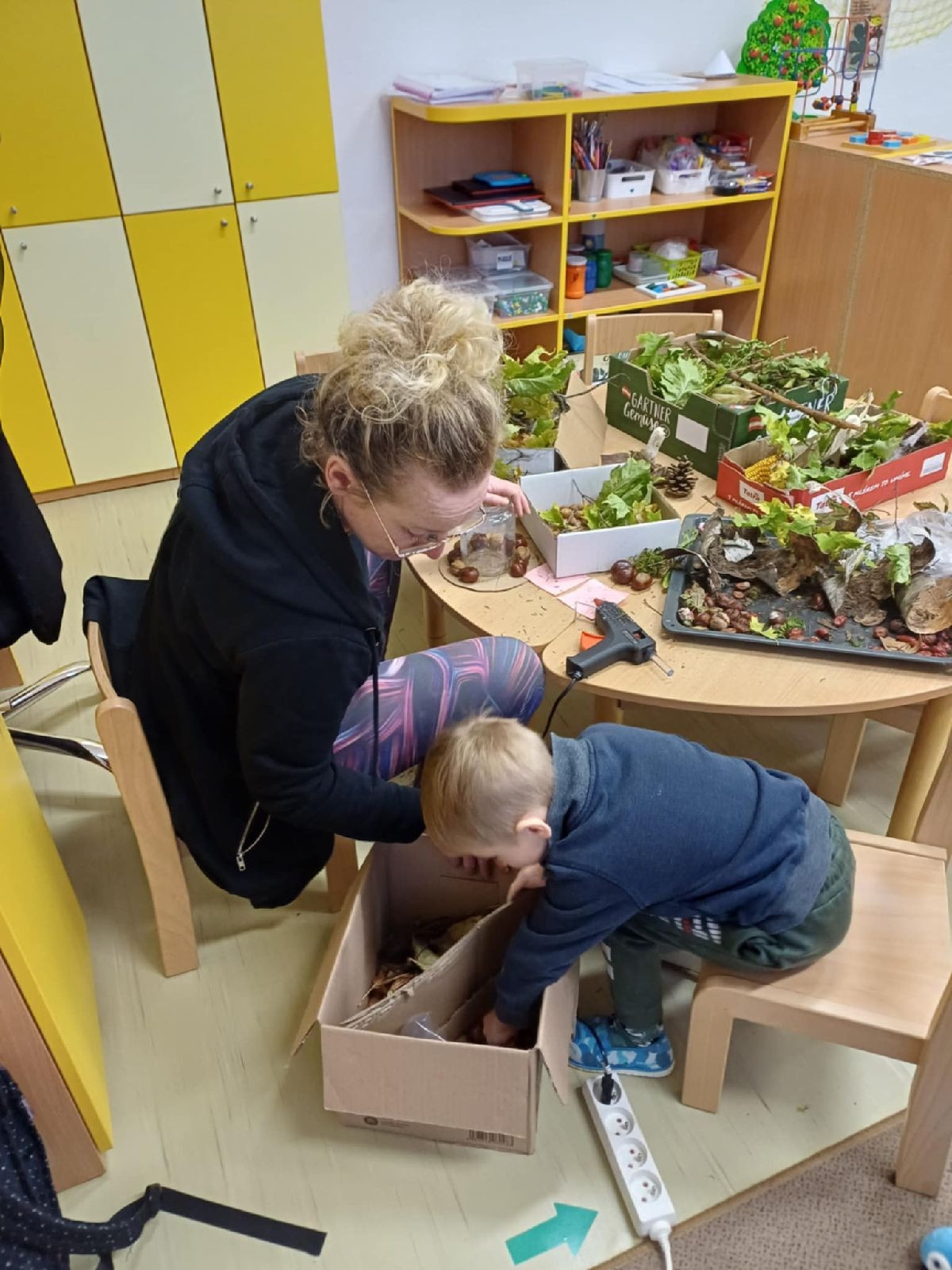 fotografie - 2025-11-01T090722.441