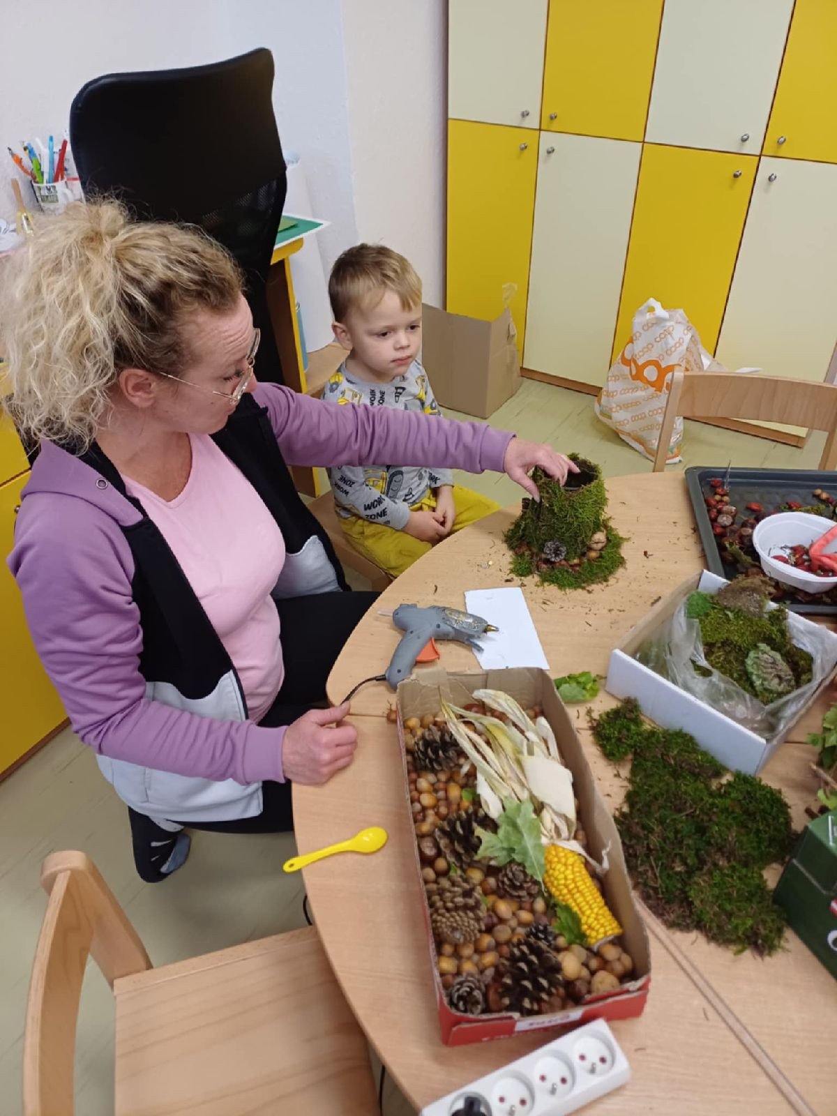 fotografie - 2025-11-01T090724.621