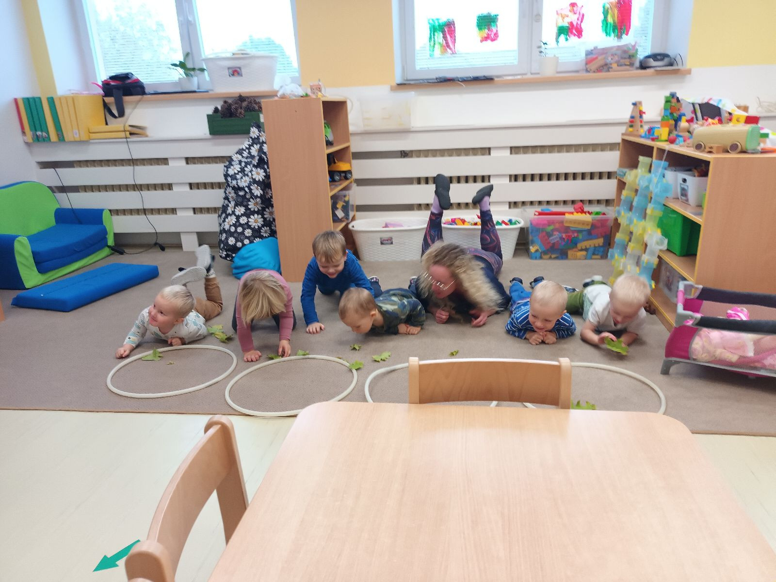 fotografie - 2025-11-01T090731.881