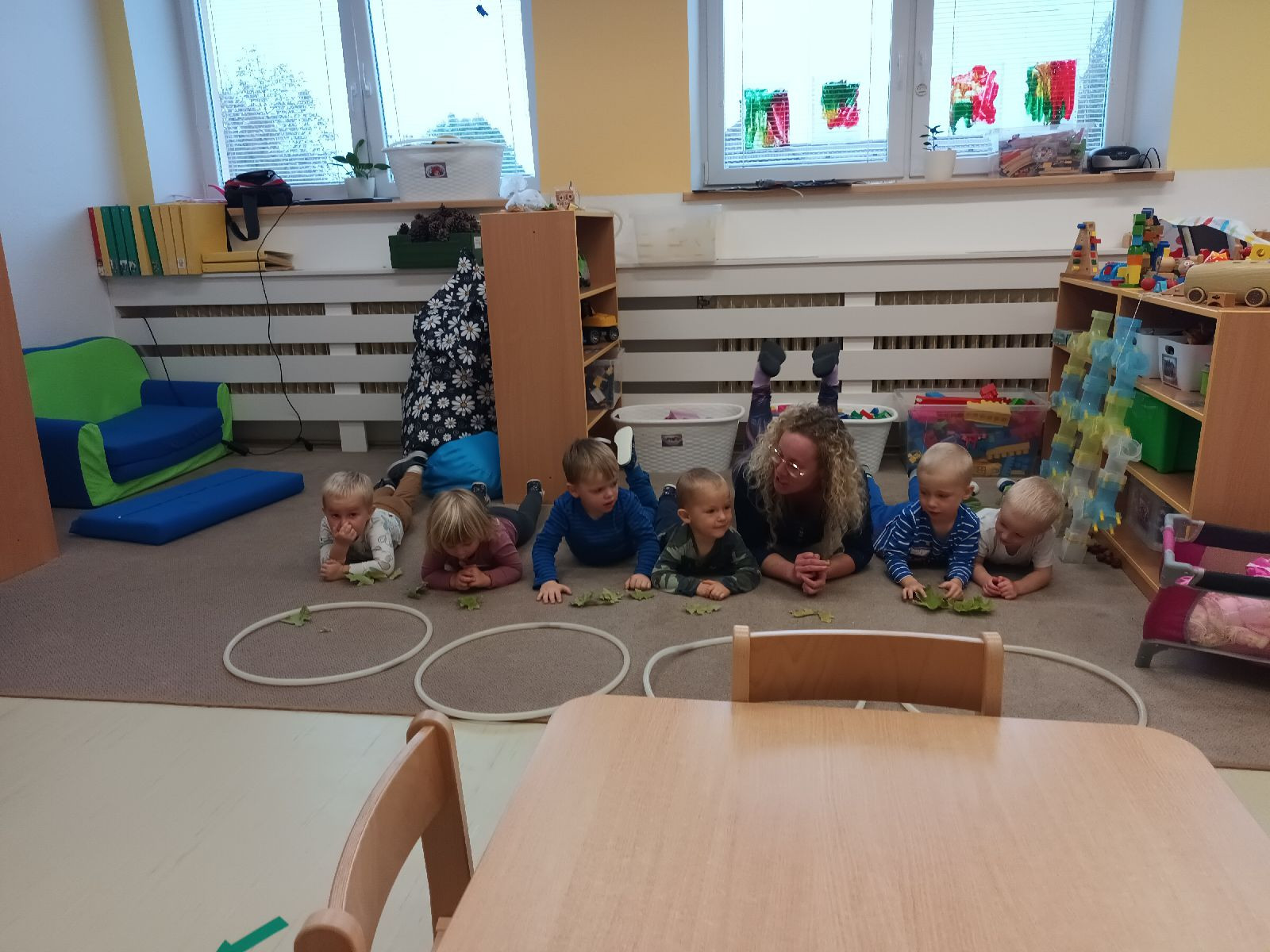 fotografie - 2025-11-01T090733.521