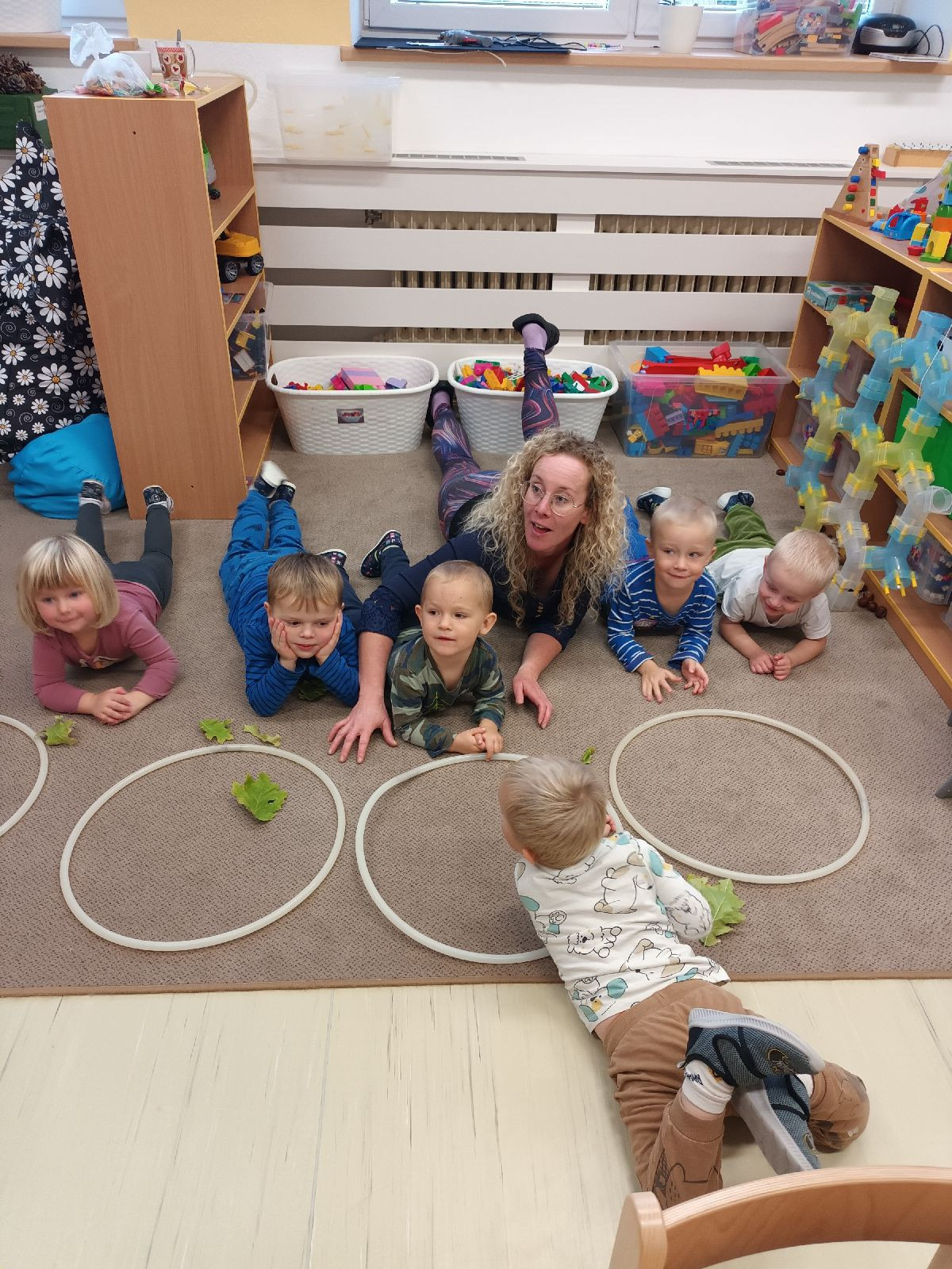 fotografie - 2025-11-01T090734.149