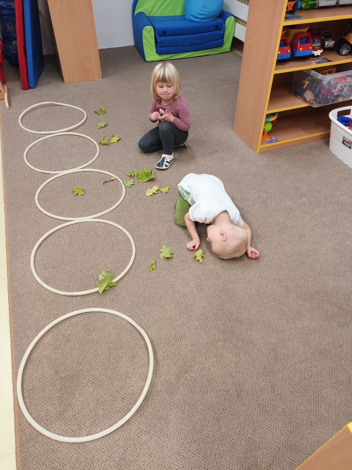 fotografie - 2025-11-01T090738.300