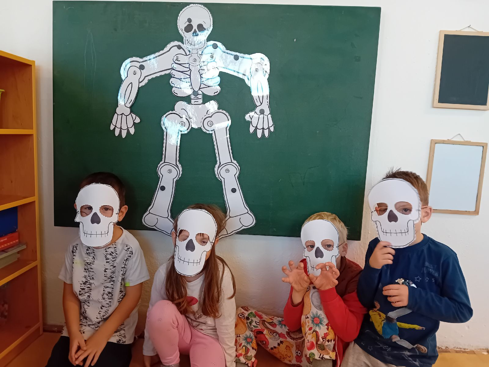 fotografie - 2025-11-09T090320.413