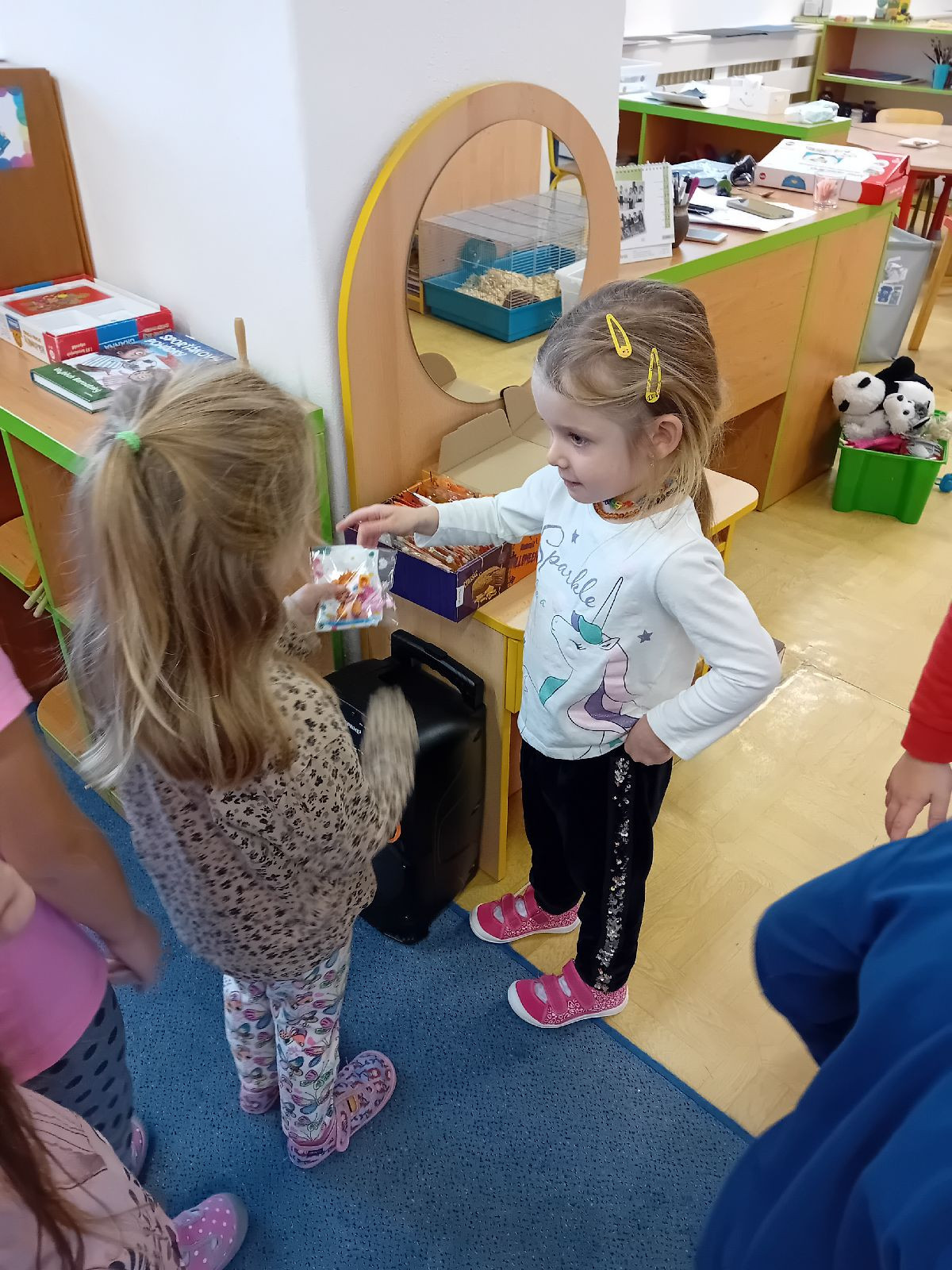 fotografie - 2025-11-09T090323.042