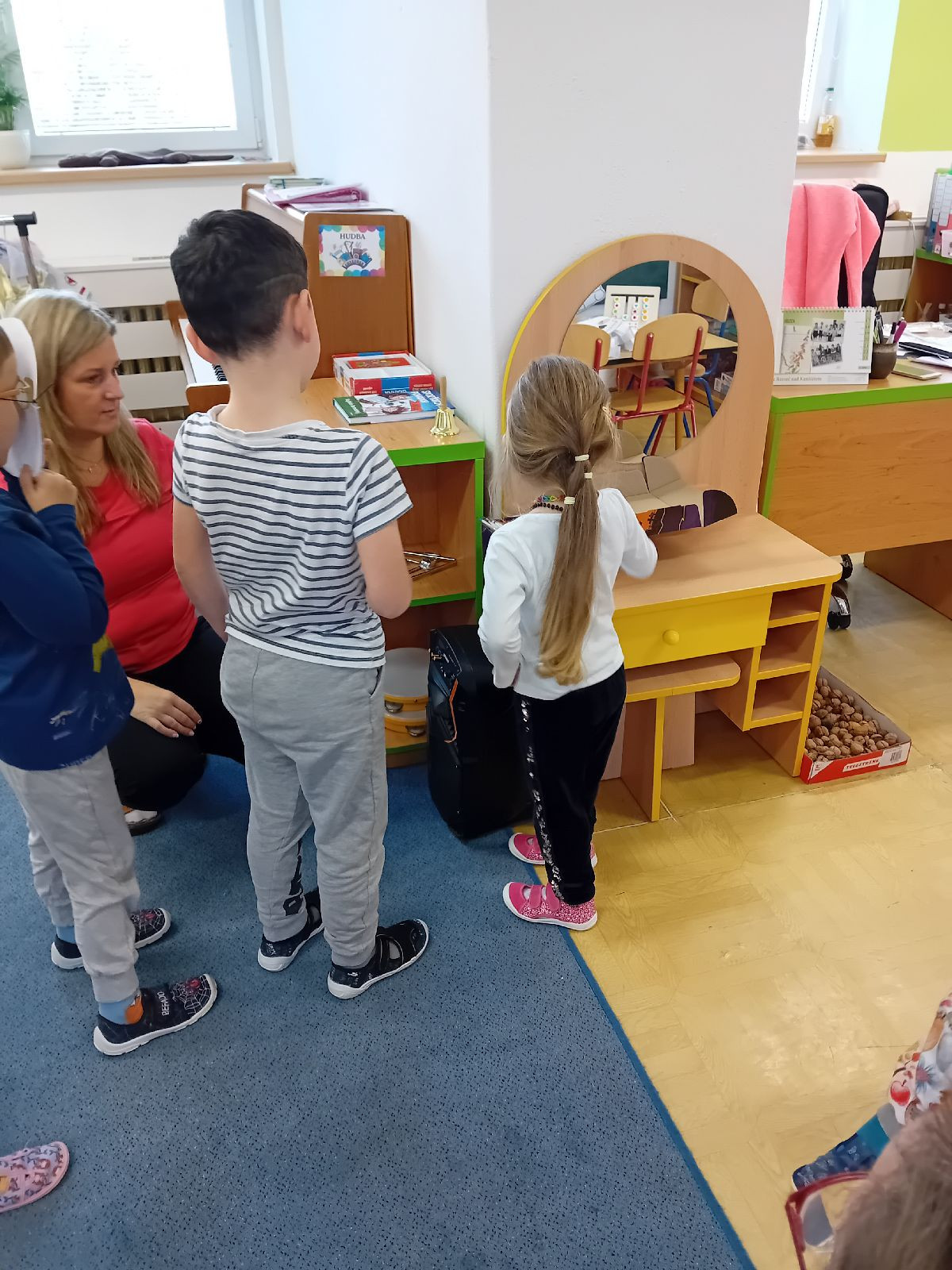 fotografie - 2025-11-09T090324.278