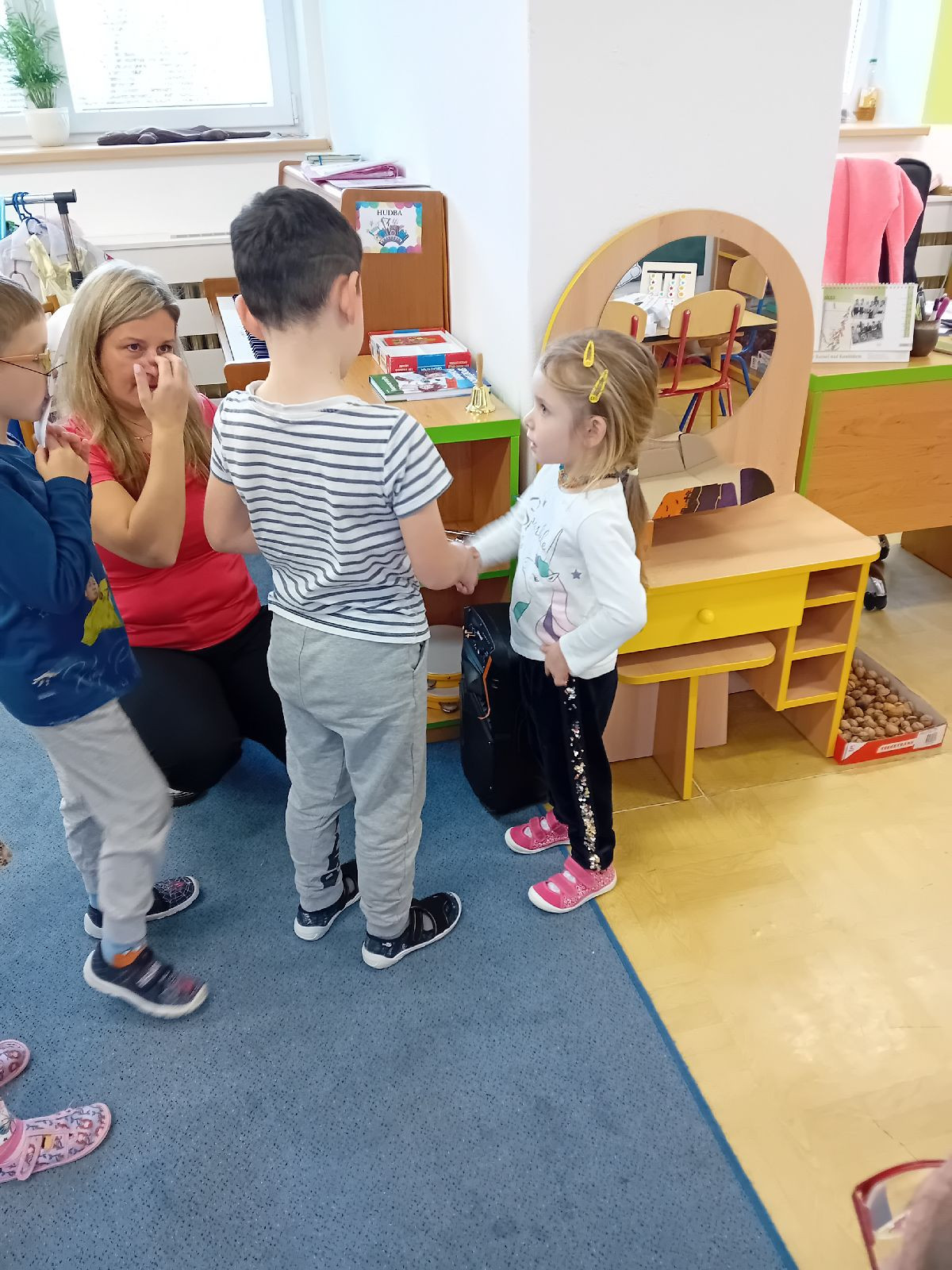 fotografie - 2025-11-09T090325.541