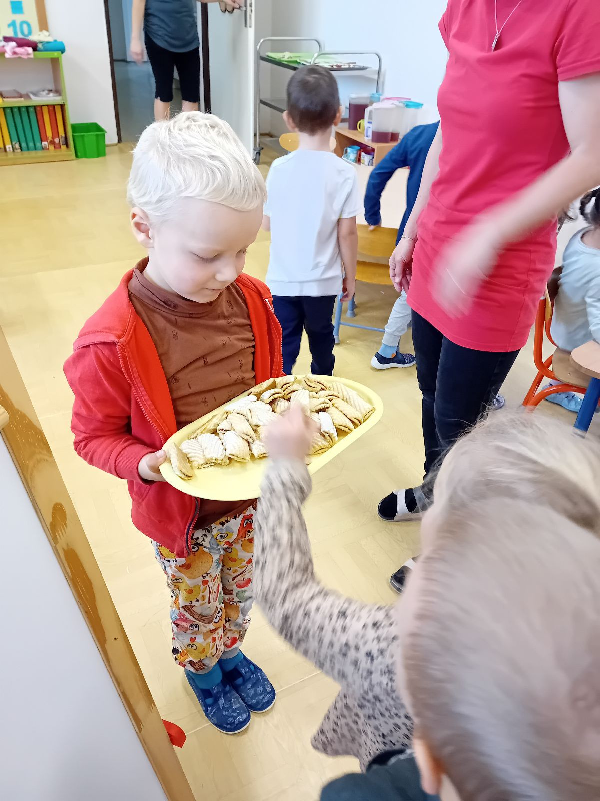 fotografie - 2025-11-09T090329.667