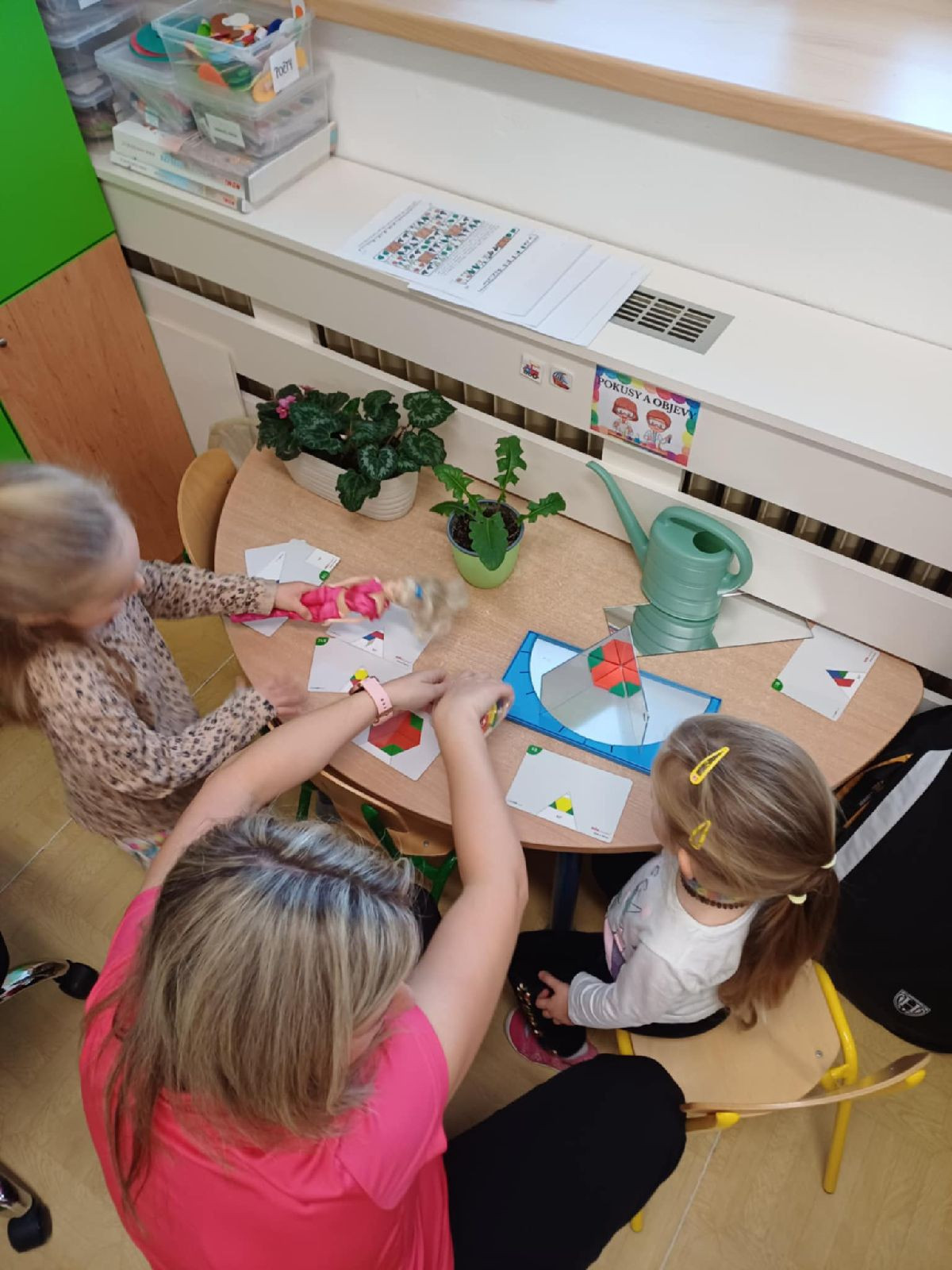 fotografie - 2025-11-09T090330.958