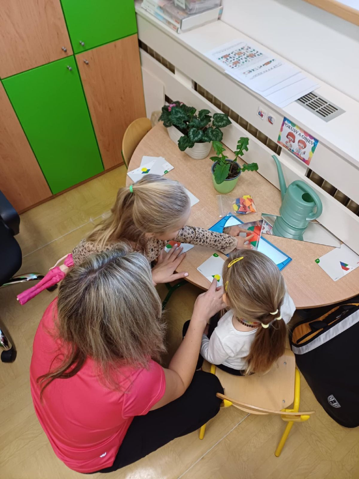 fotografie - 2025-11-09T090332.231