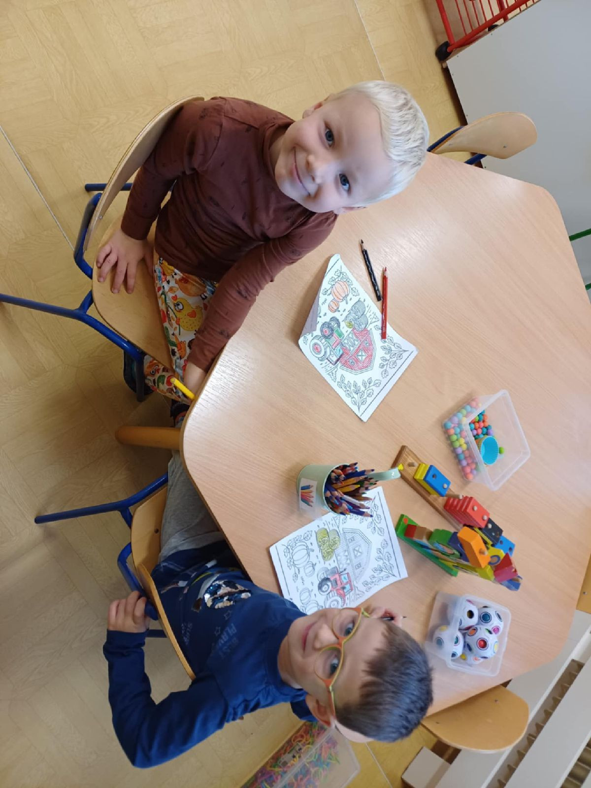 fotografie - 2025-11-09T090334.692