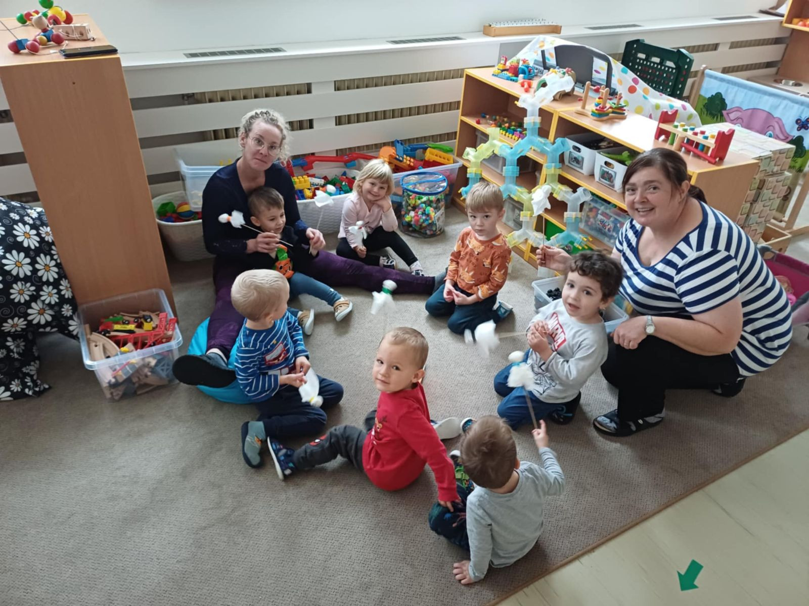 fotografie - 2025-11-09T090436.633