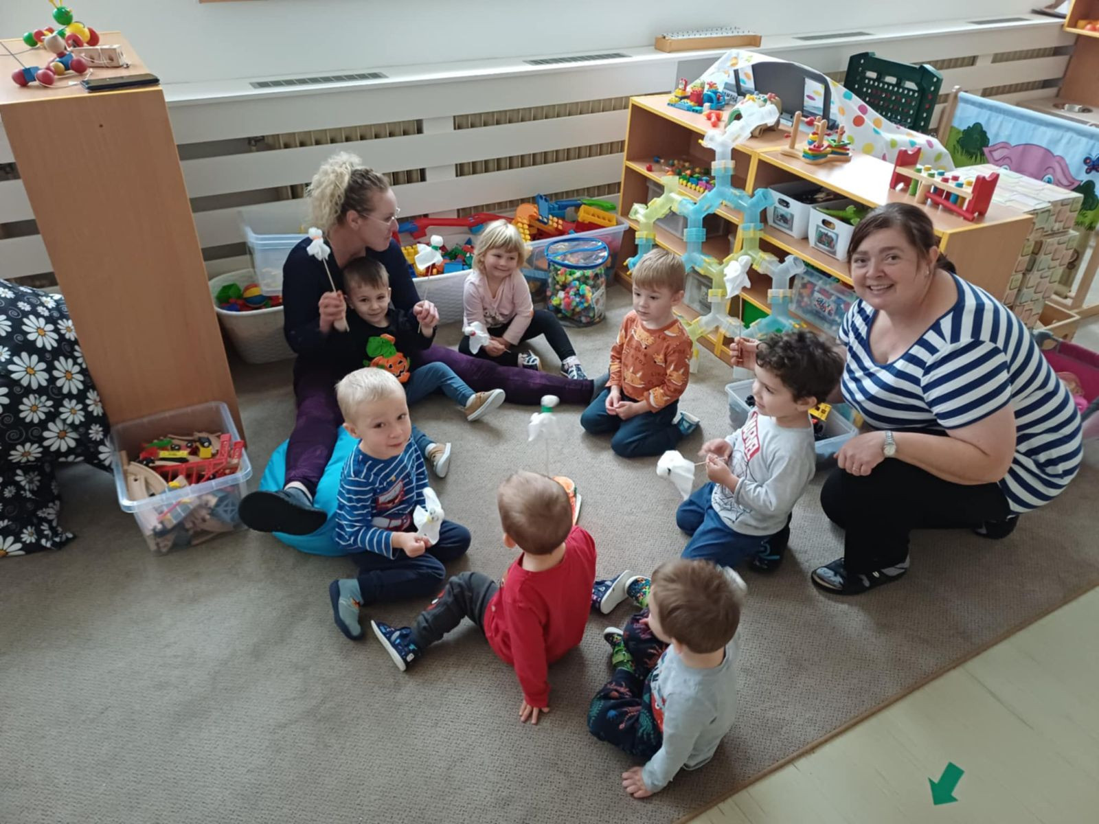 fotografie - 2025-11-09T090439.727