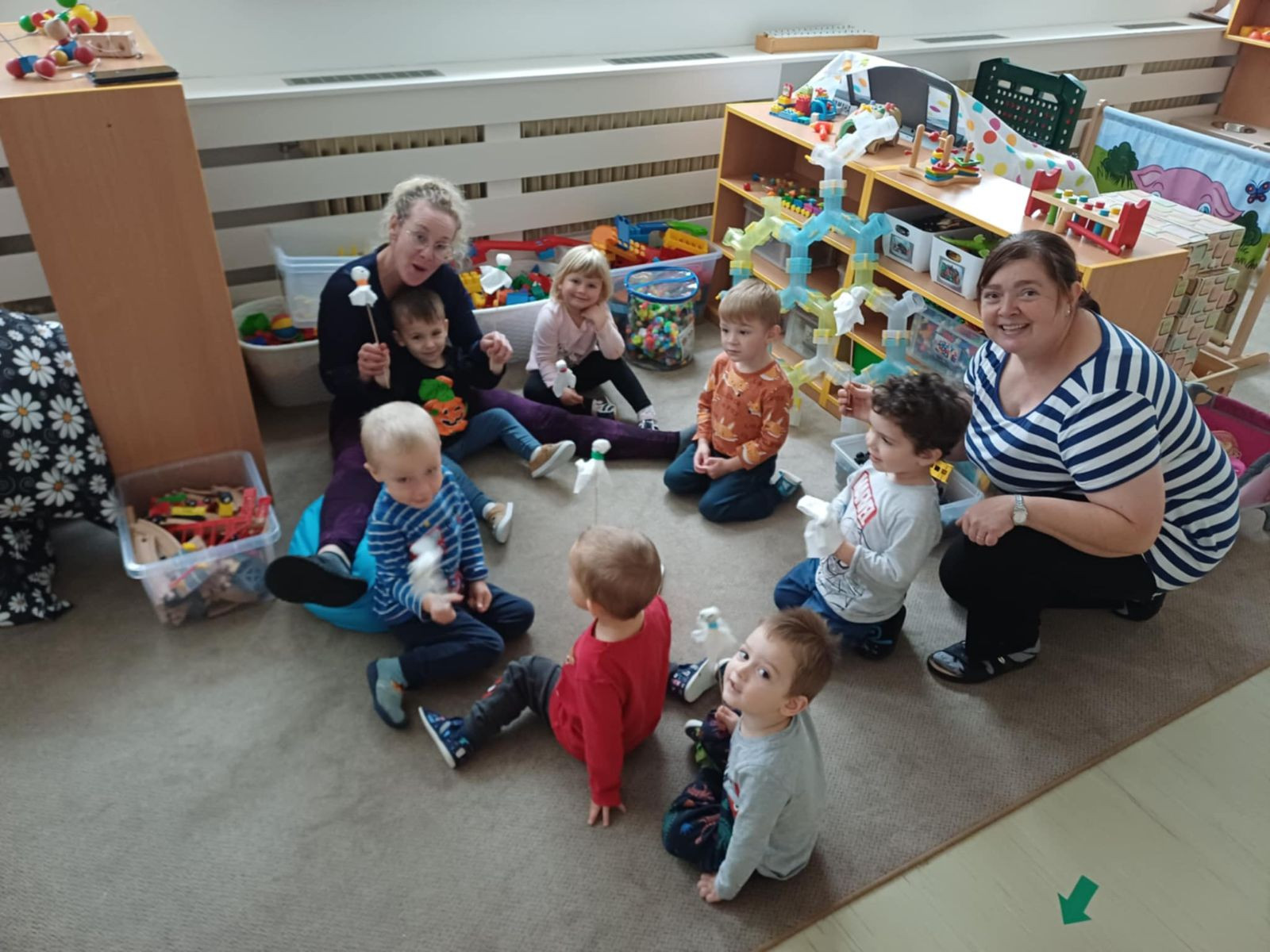 fotografie - 2025-11-09T090441.209