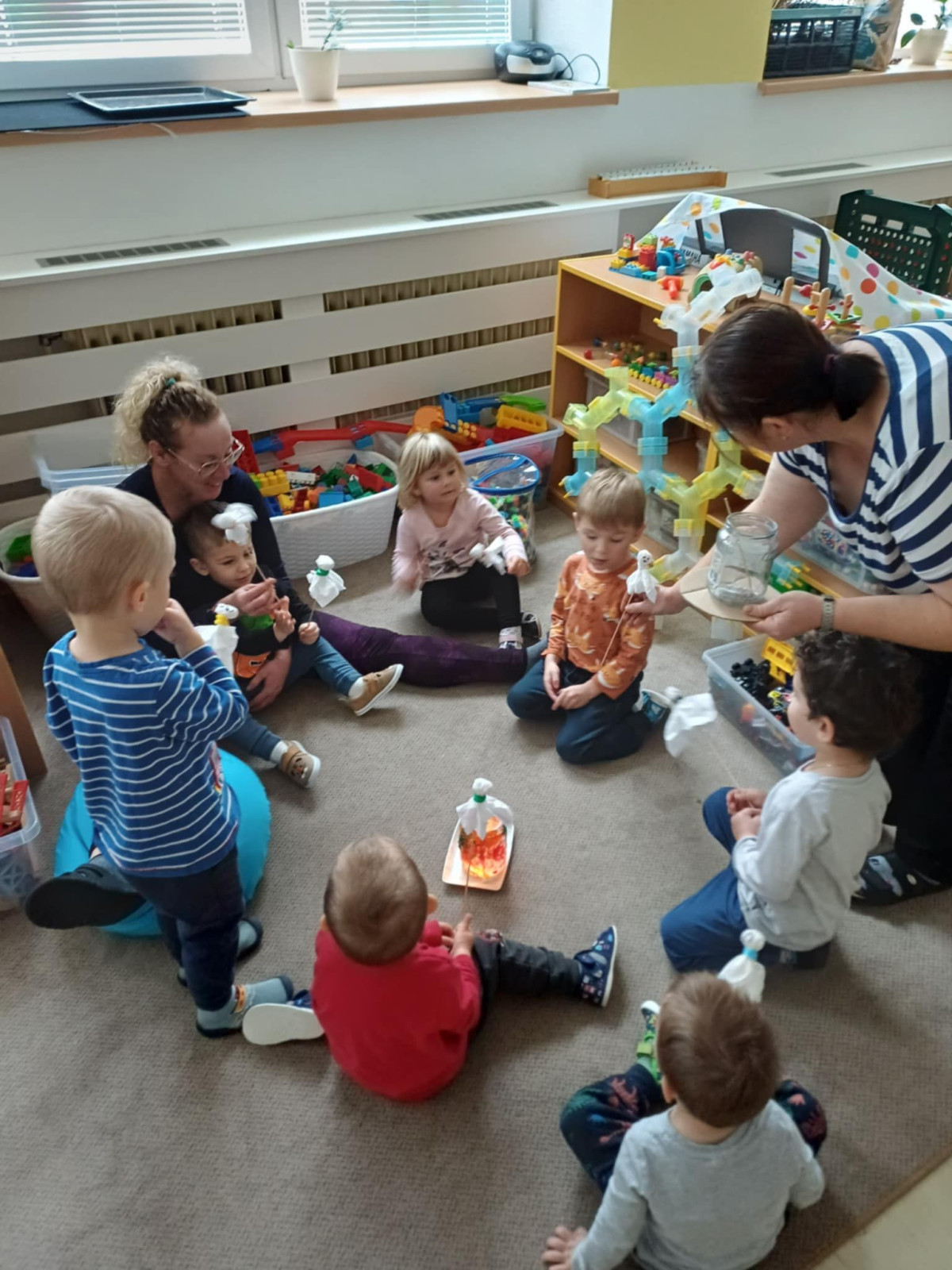 fotografie - 2025-11-09T090442.915