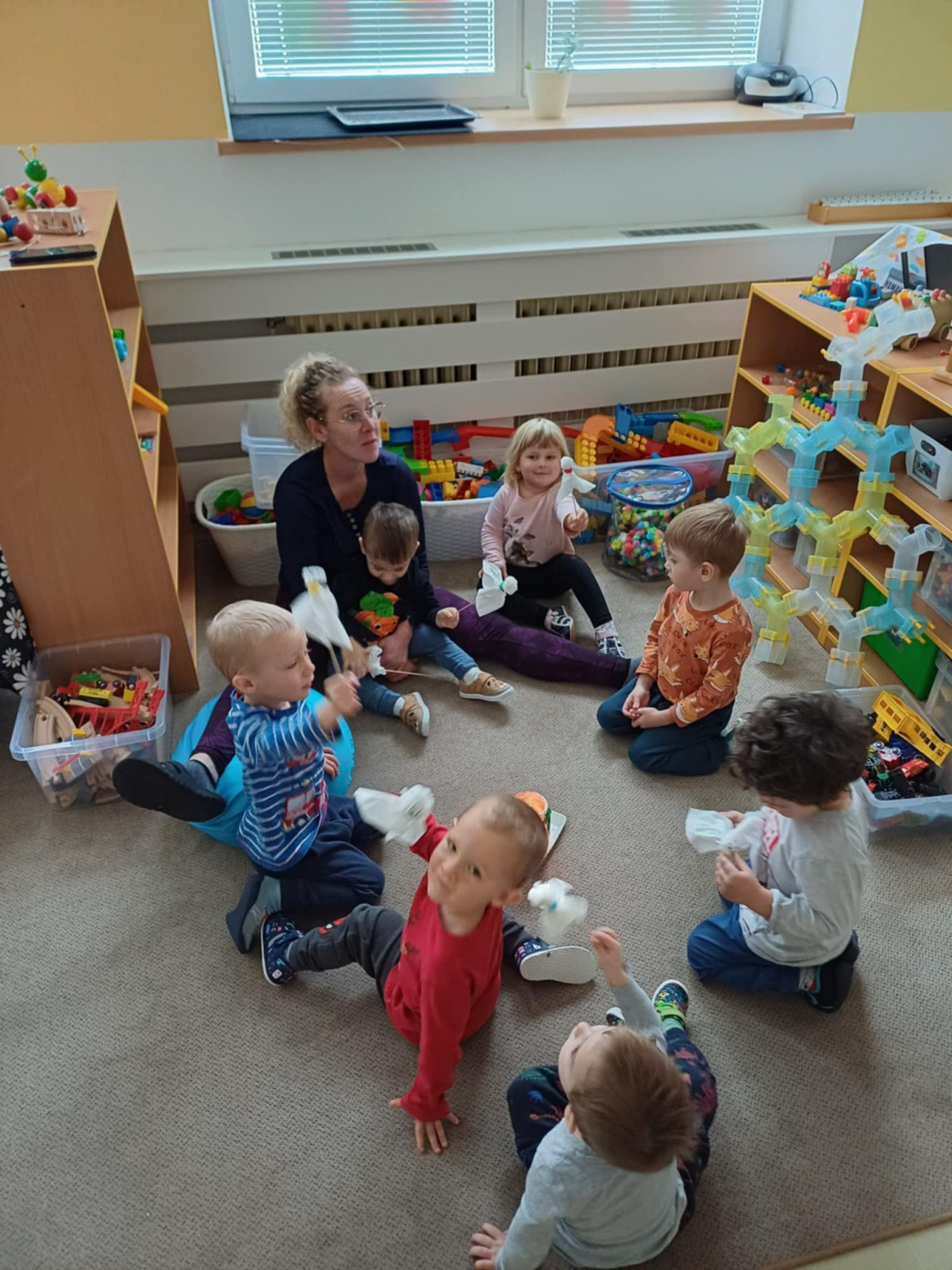 fotografie - 2025-11-09T090443.881