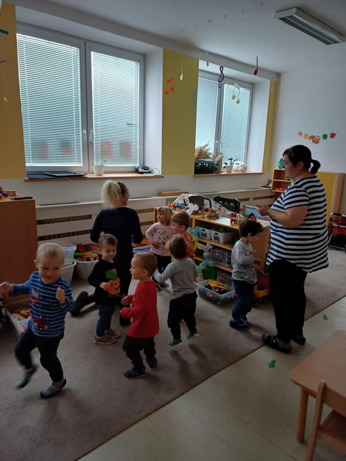 fotografie - 2025-11-09T090445.299