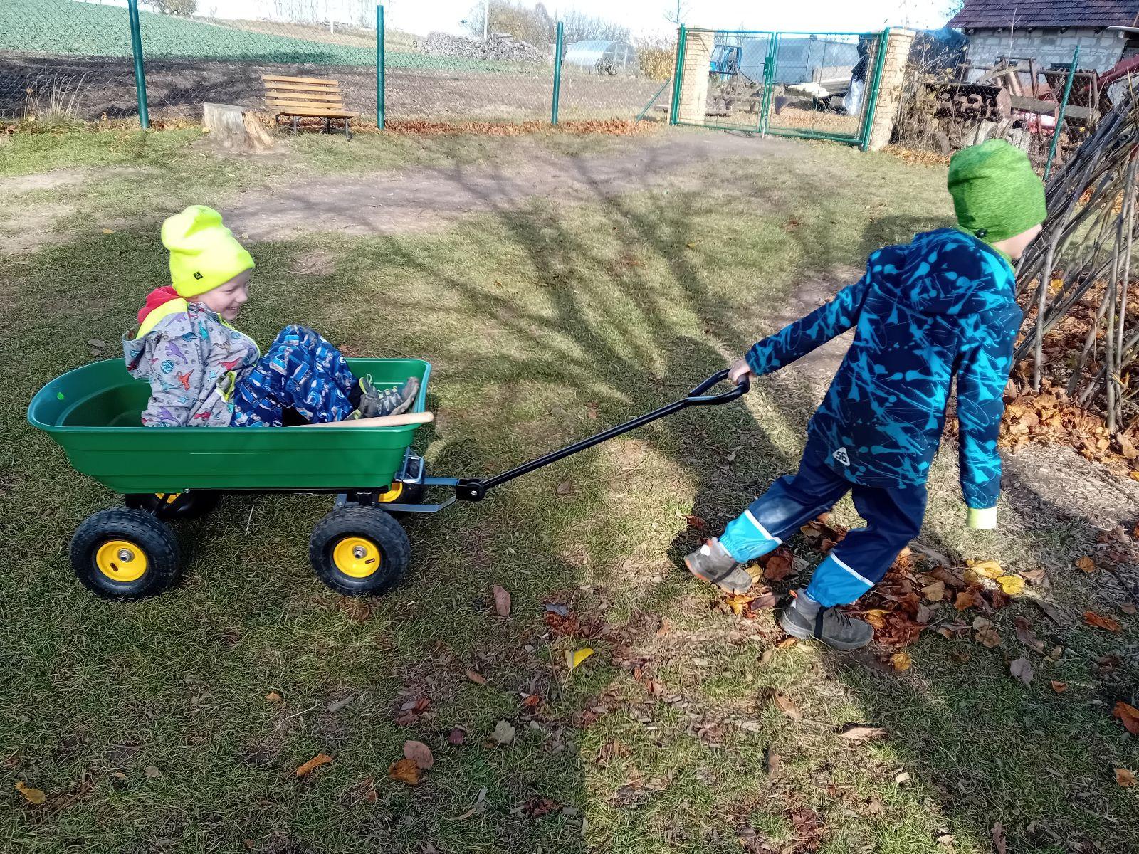 fotografie - 2025-11-09T090609.831