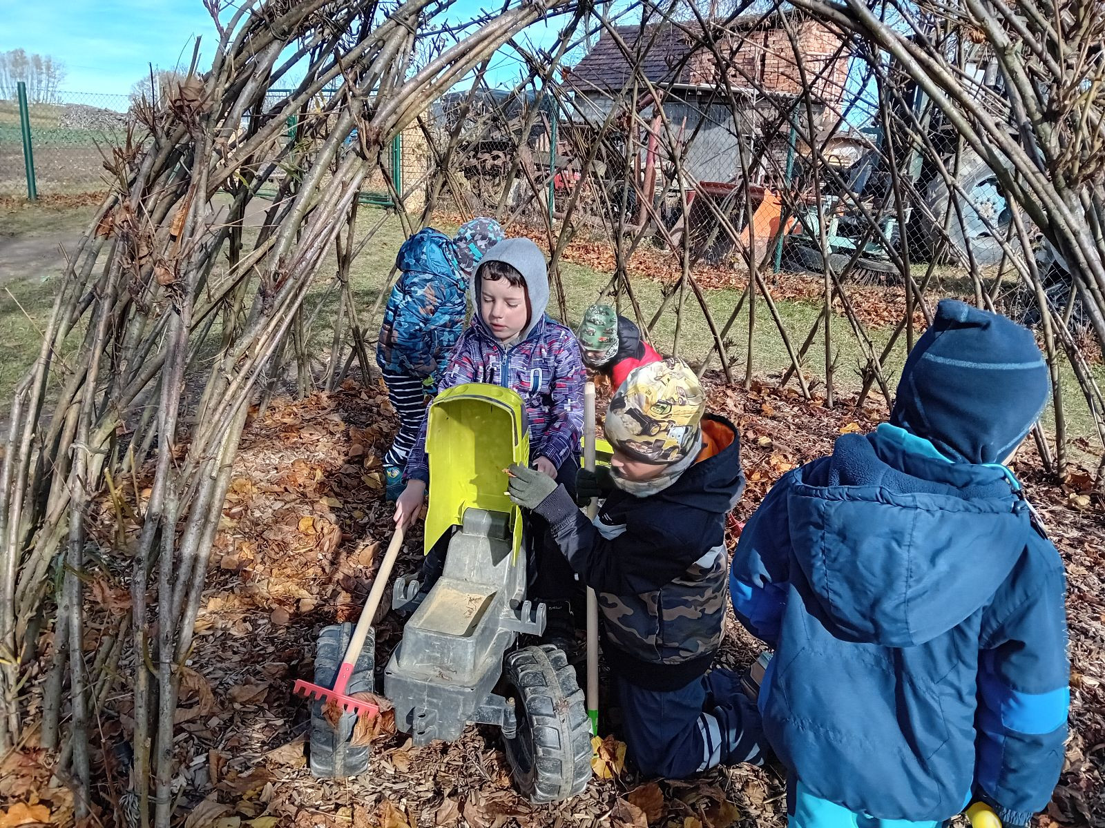 fotografie - 2025-11-09T090611.431