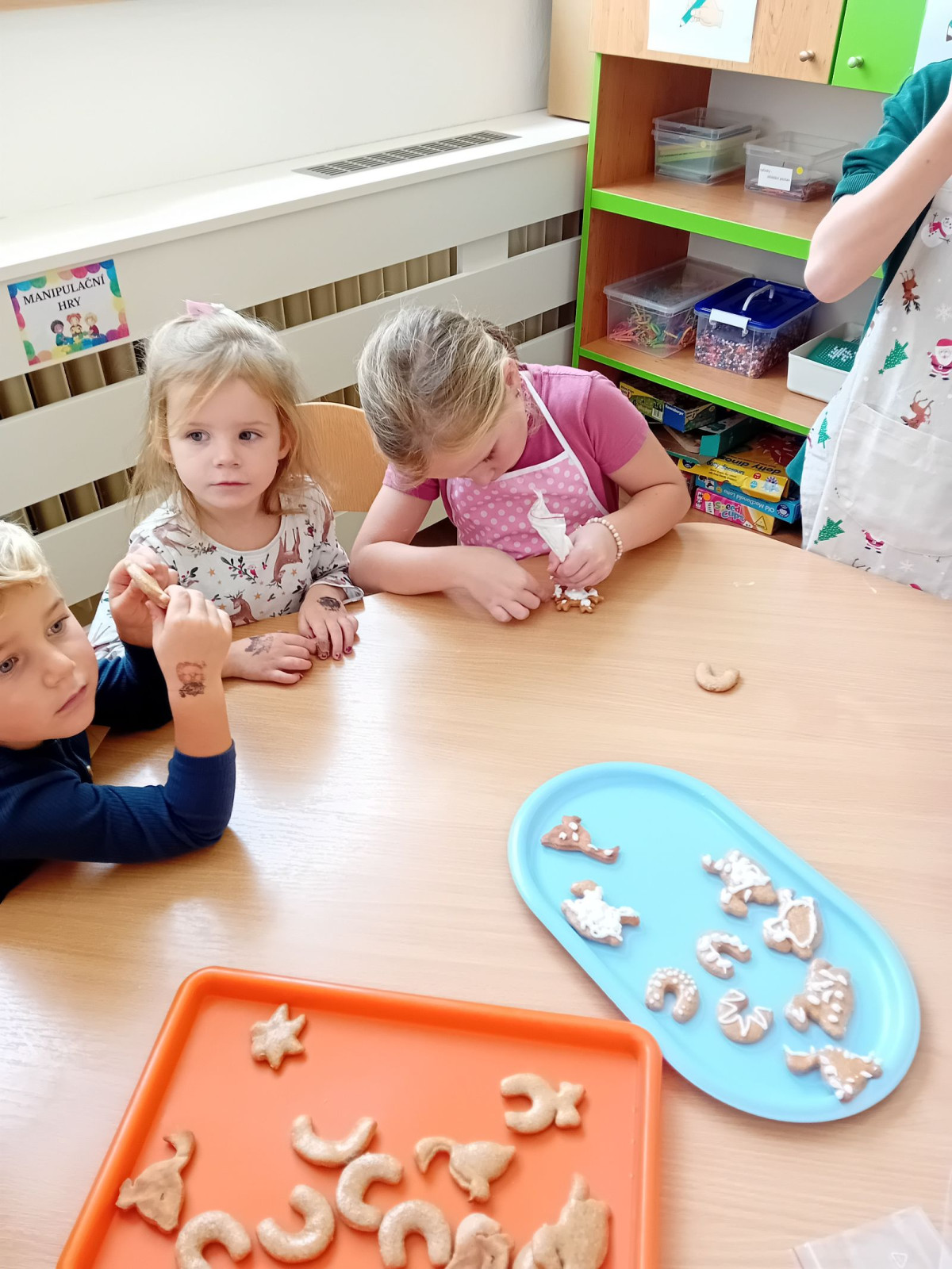 fotografie - 2025-11-09T090738.697