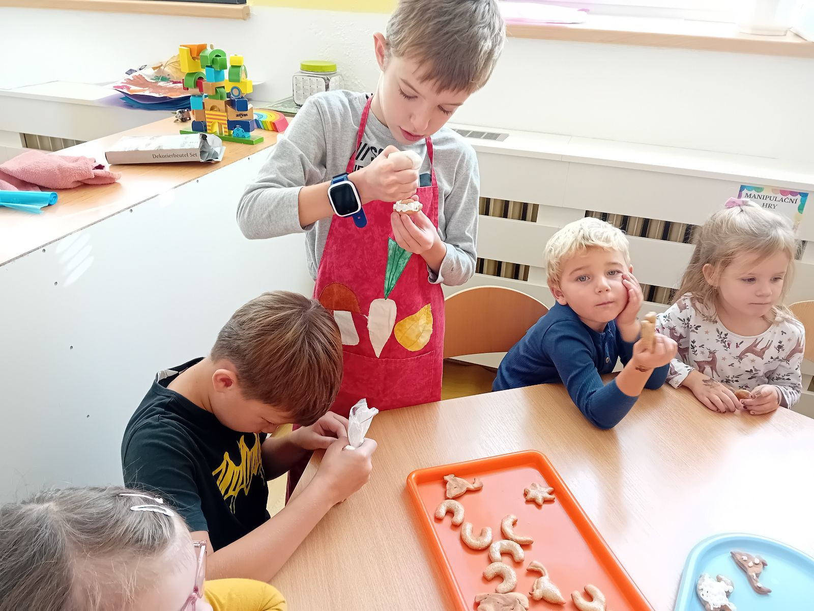 fotografie - 2025-11-09T090741.681