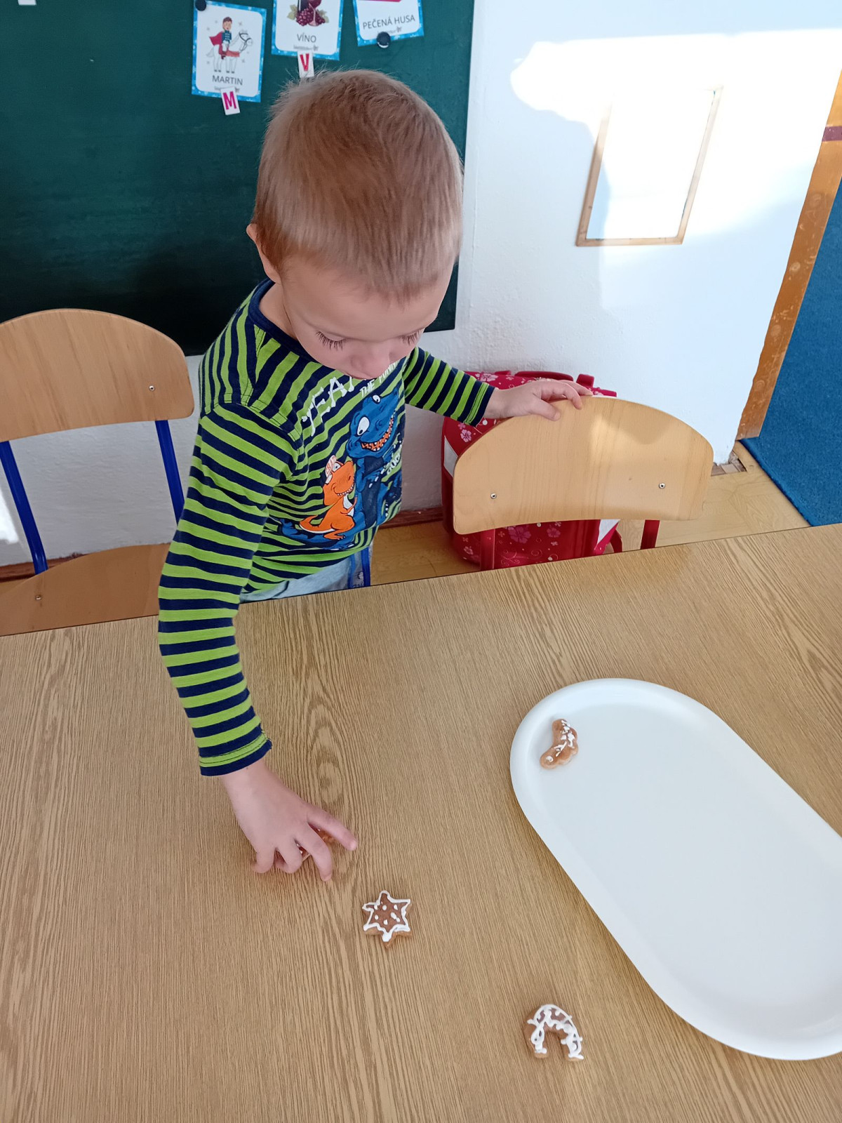 fotografie - 2025-11-09T090745.481