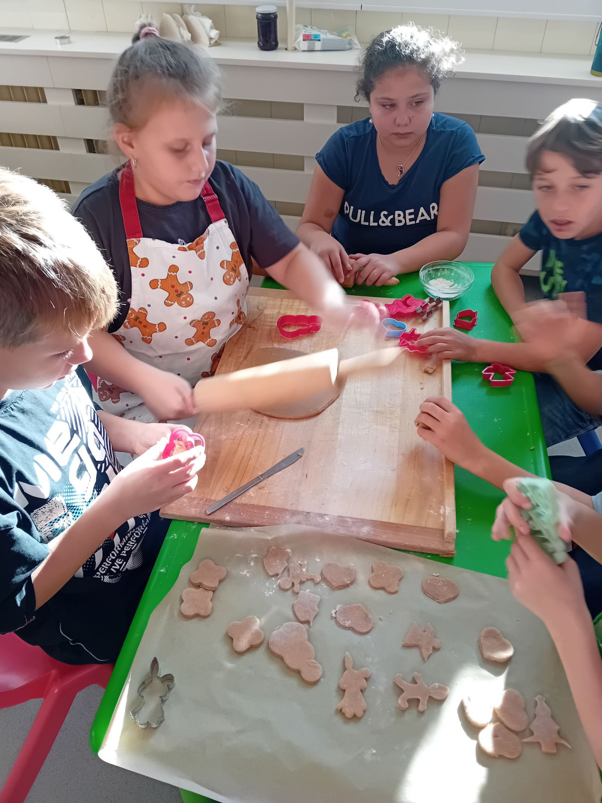 fotografie - 2025-11-09T090749.471