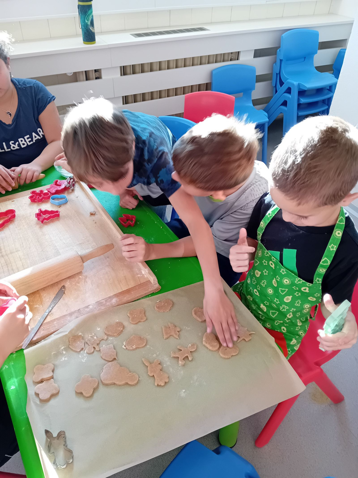 fotografie - 2025-11-09T090750.436